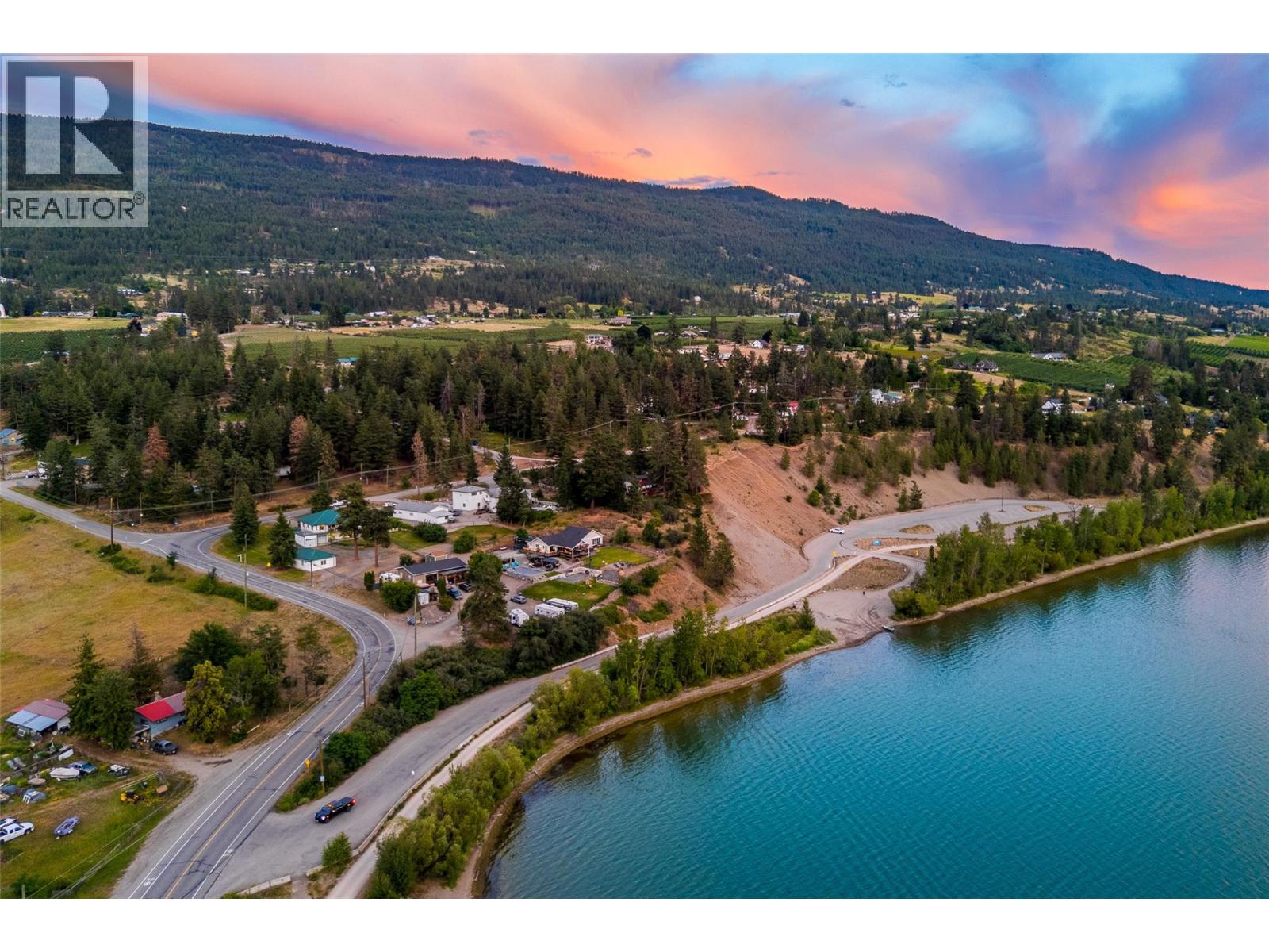15326 Oyama Road, Lake Country, British Columbia  V4V 2C5 - Photo 73 - 10393802