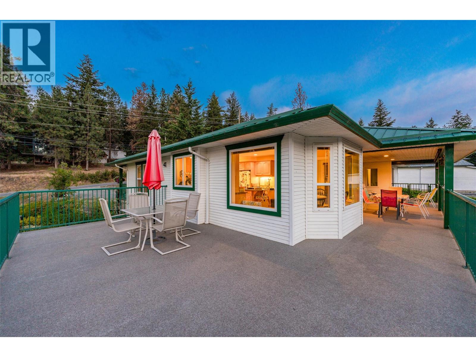 15326 Oyama Road, Lake Country, British Columbia  V4V 2C5 - Photo 53 - 10393802