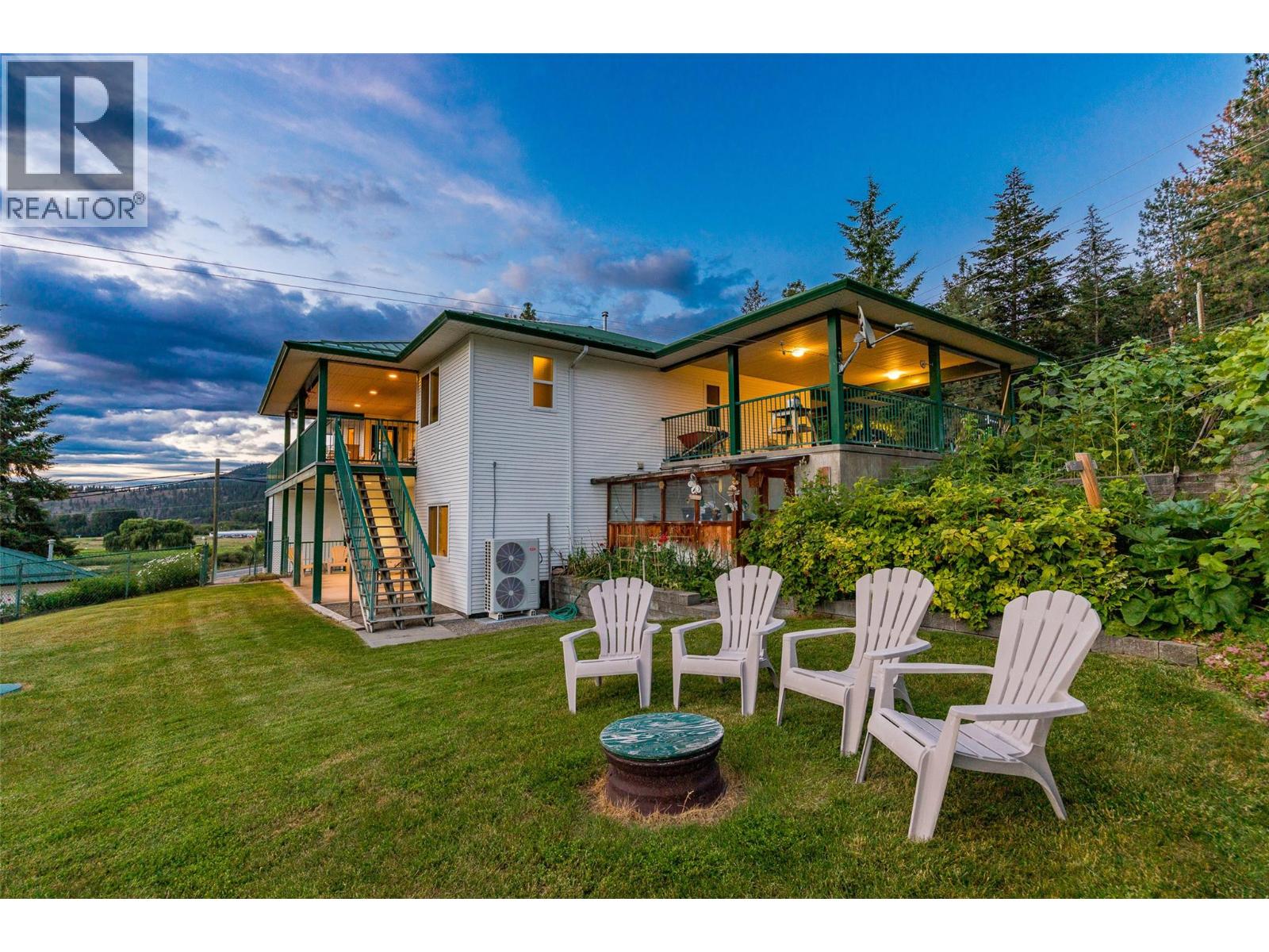 15326 Oyama Road, Lake Country, British Columbia  V4V 2C5 - Photo 60 - 10393802
