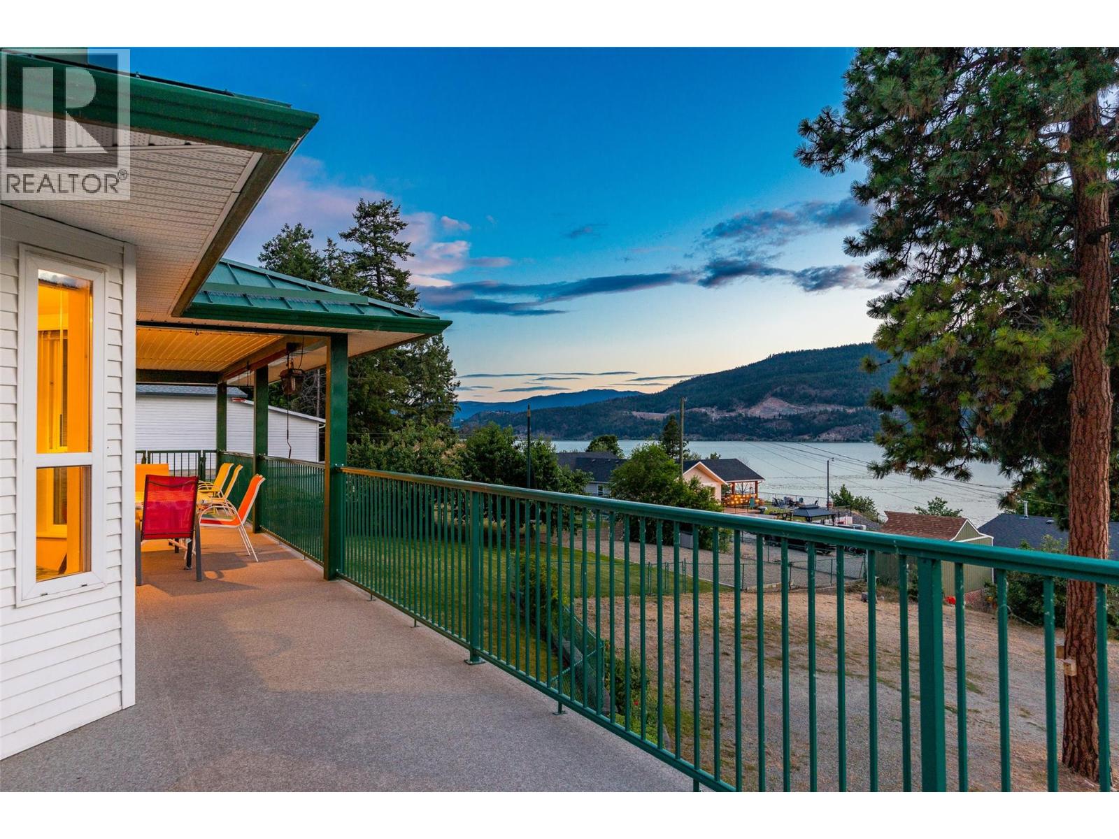 15326 Oyama Road, Lake Country, British Columbia  V4V 2C5 - Photo 56 - 10393802