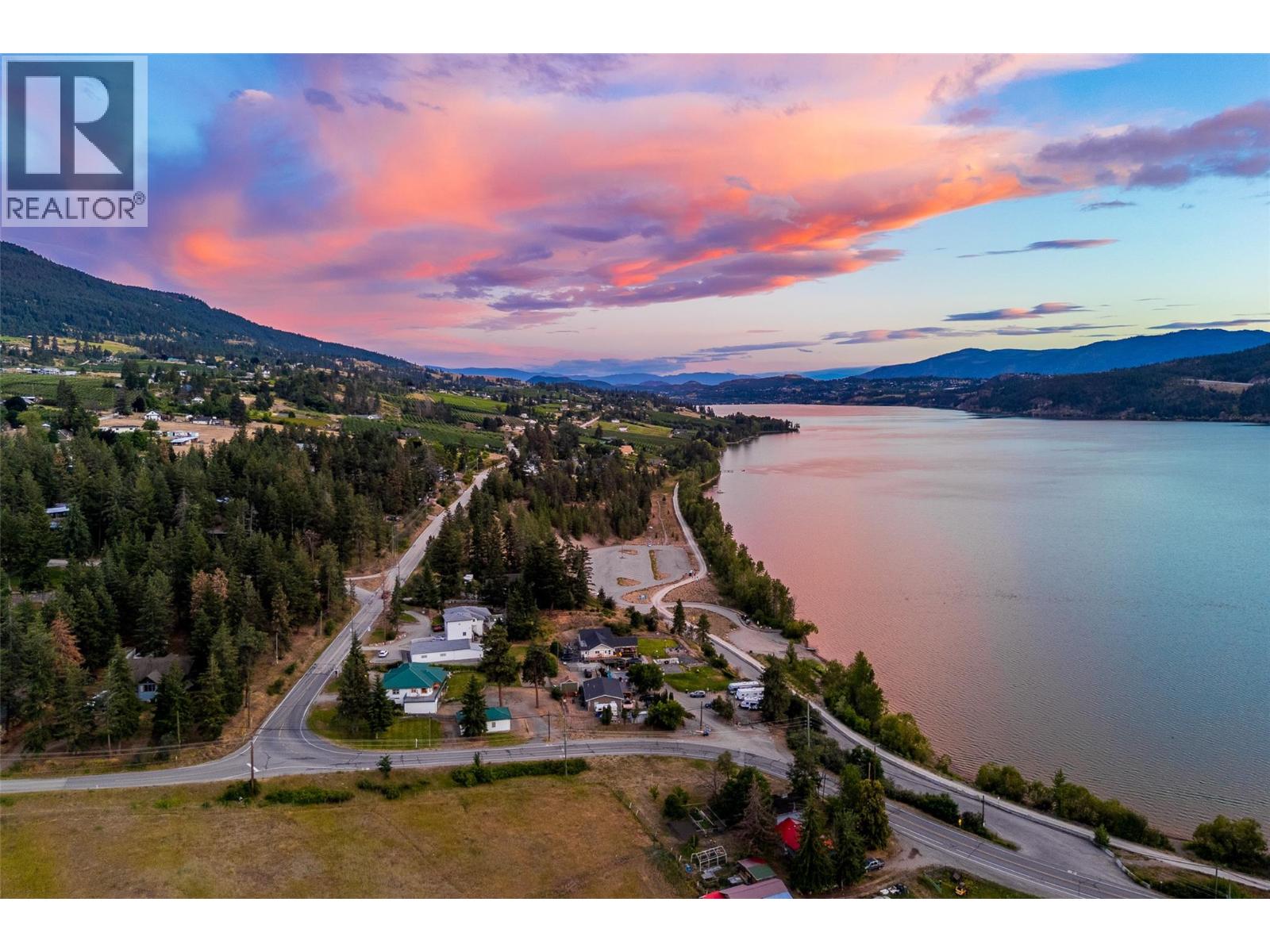 15326 Oyama Road, Lake Country, British Columbia  V4V 2C5 - Photo 74 - 10393802