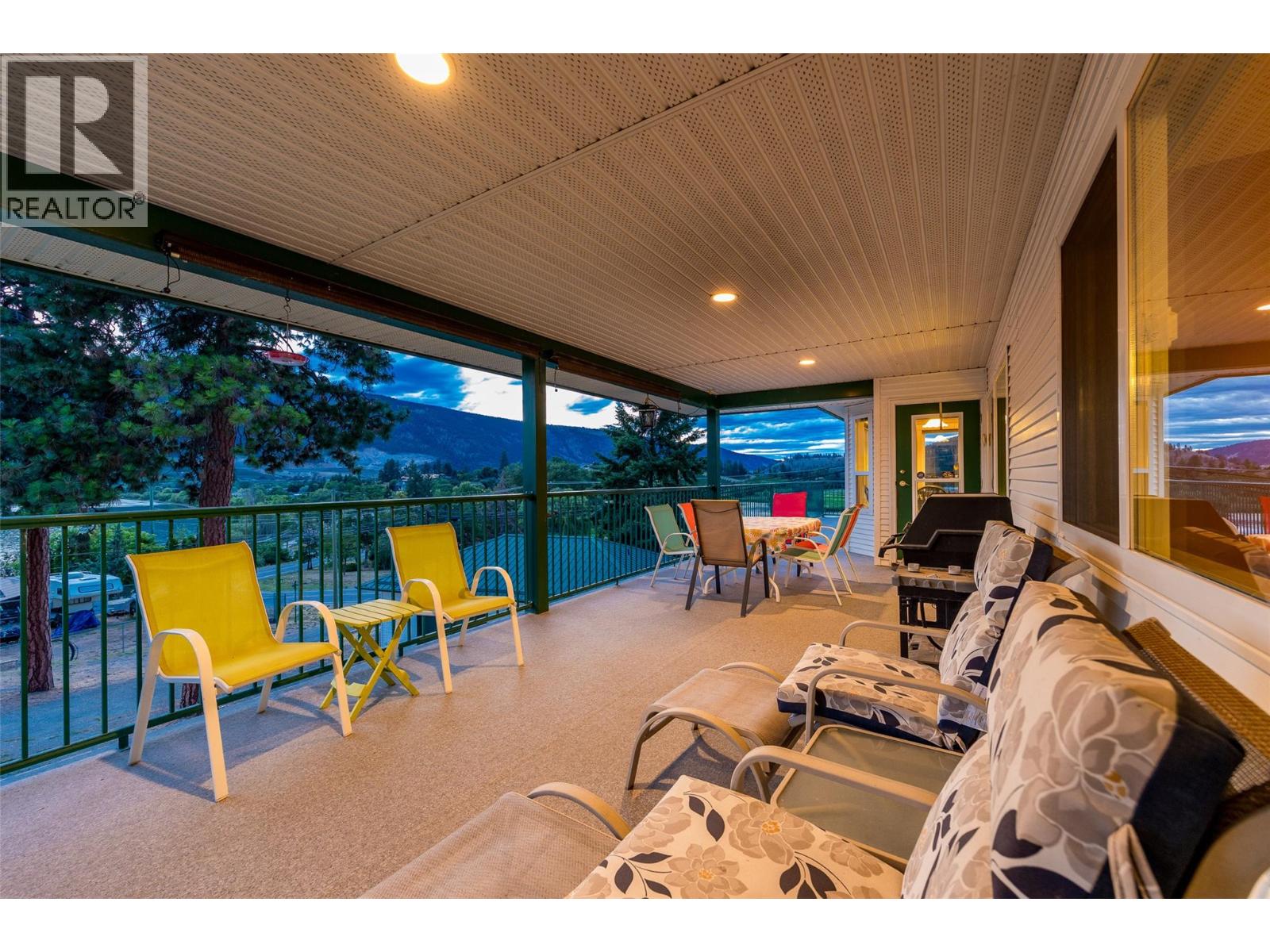 15326 Oyama Road, Lake Country, British Columbia  V4V 2C5 - Photo 30 - 10393802