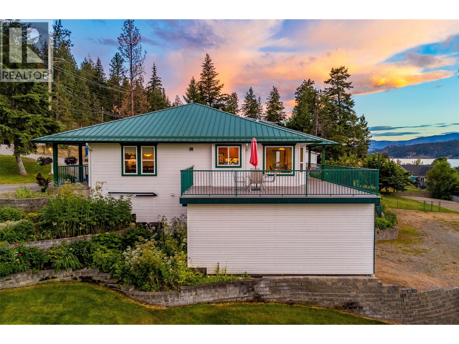15326 Oyama Road, Lake Country, British Columbia  V4V 2C5 - Photo 65 - 10393802