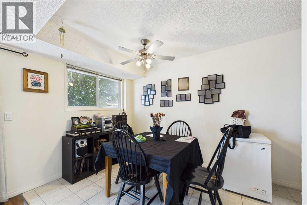 11440 Elbow Drive SW, Calgary, Alberta  T2W 2E6 - Photo 7 - A2326477