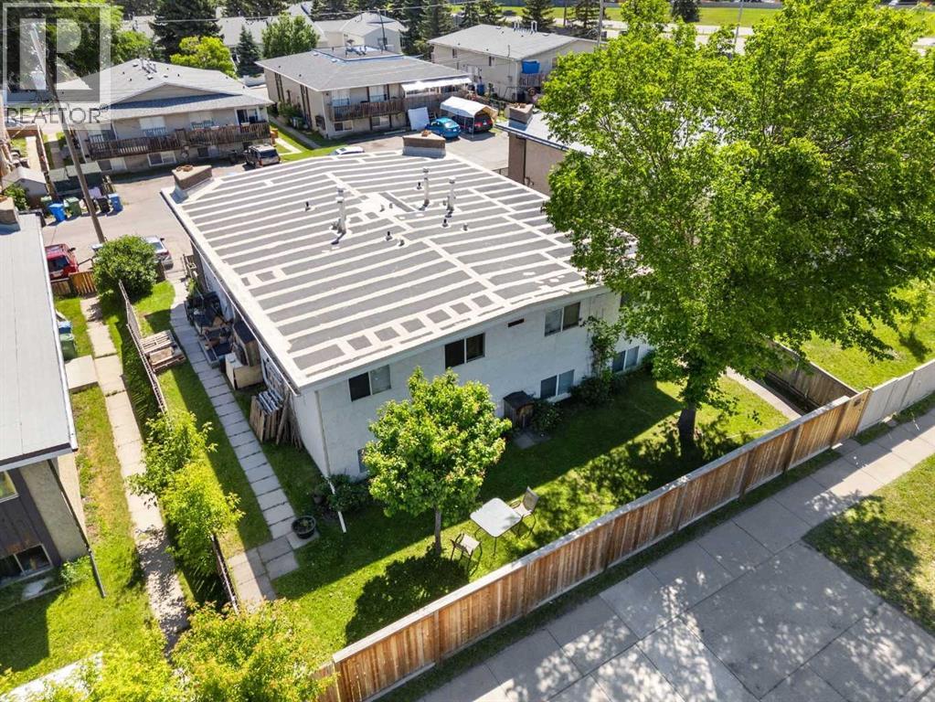 11440 Elbow Drive SW, Calgary, Alberta  T2W 2E6 - Photo 1 - A2326477
