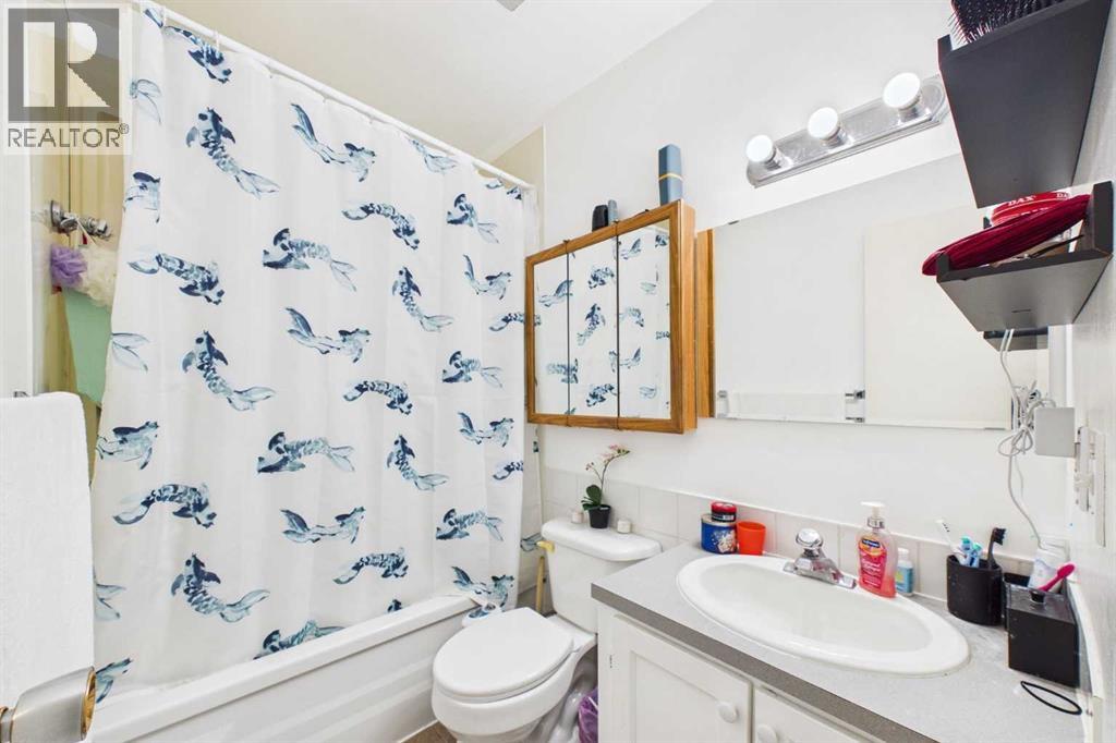 11440 Elbow Drive SW, Calgary, Alberta  T2W 2E6 - Photo 39 - A2326477