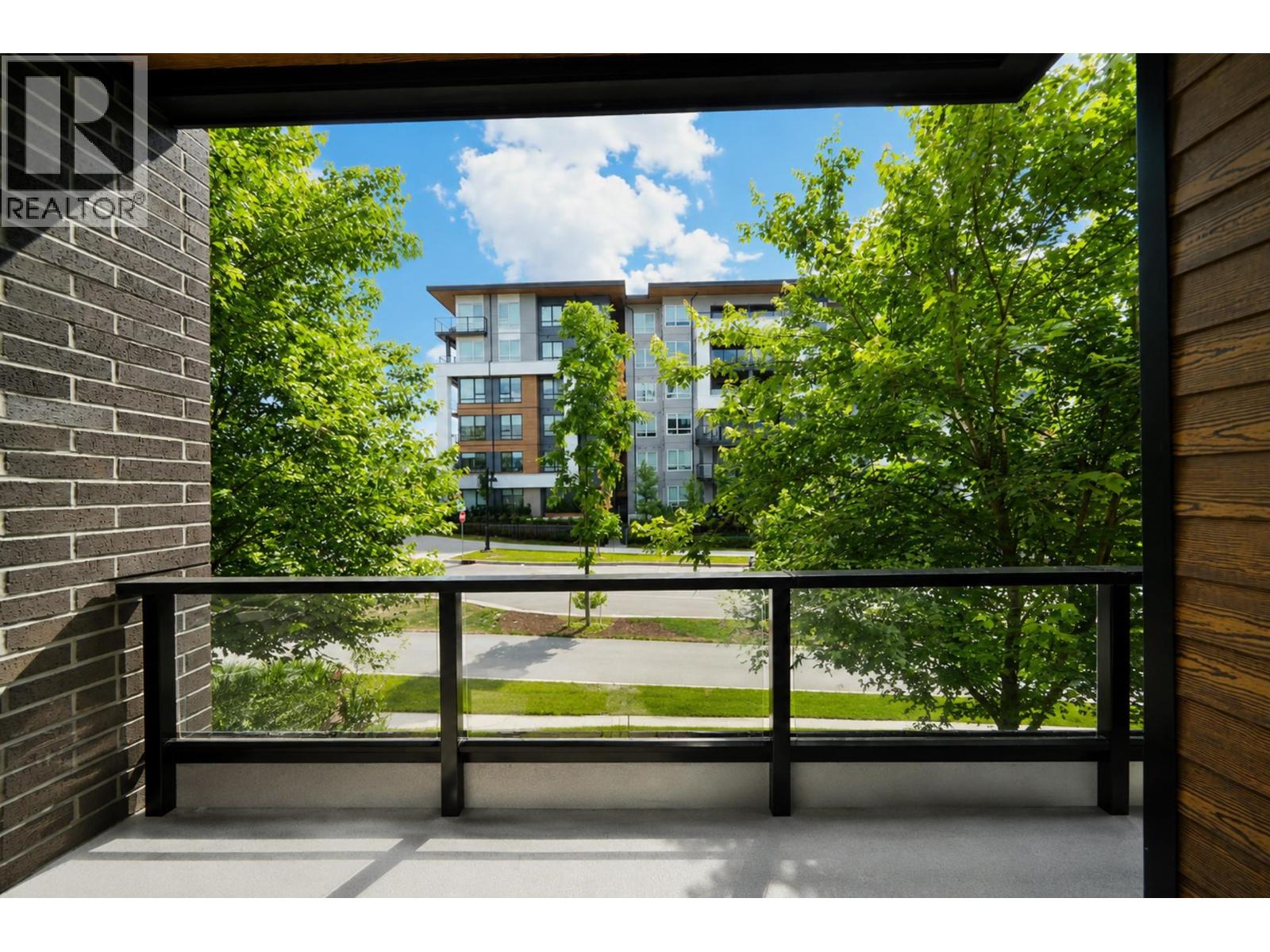 307 615 Cottonwood Avenue, Coquitlam, British Columbia  V3J 0N4 - Photo 23 - R3143189