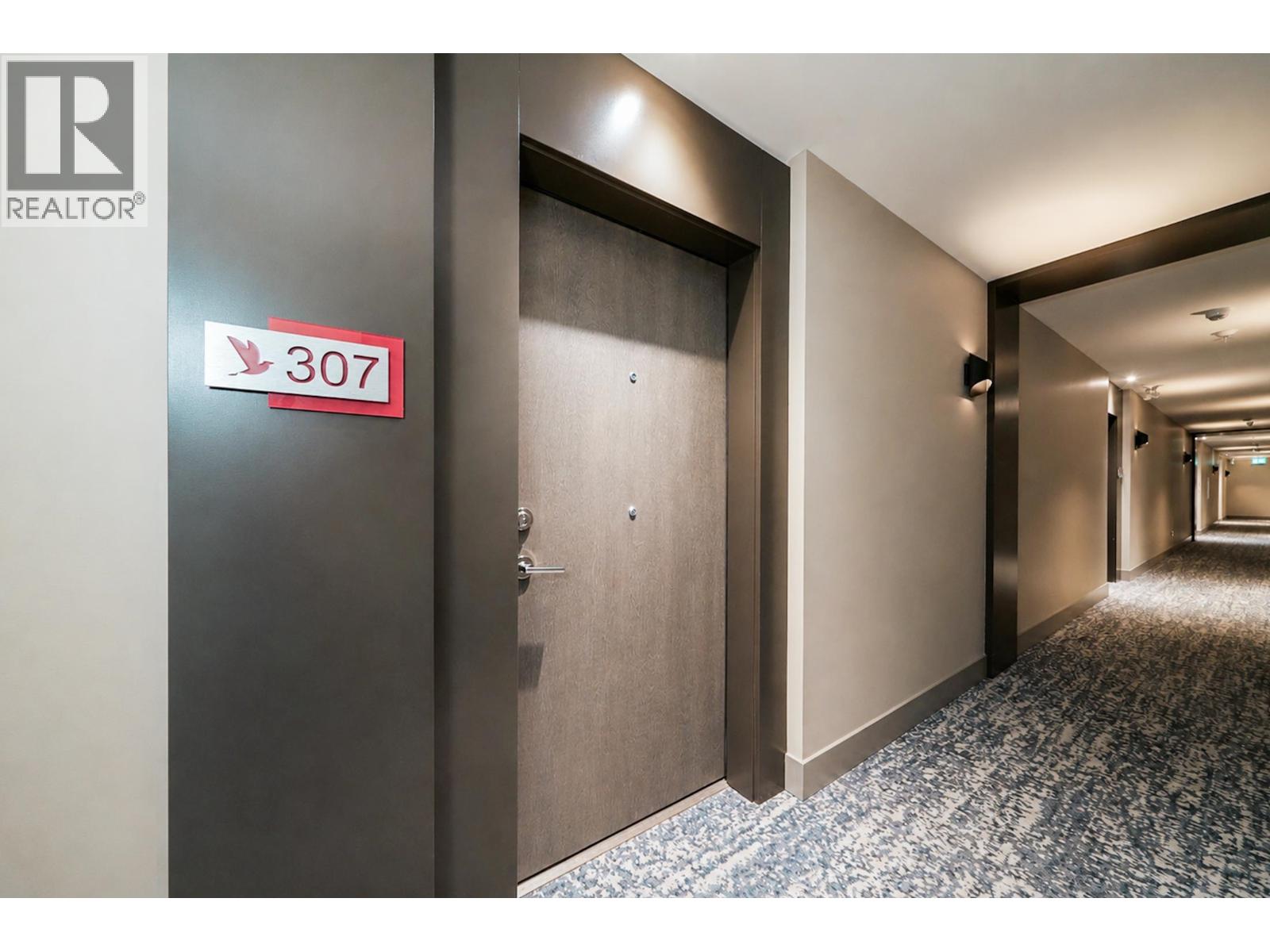 307 615 Cottonwood Avenue, Coquitlam, British Columbia  V3J 0N4 - Photo 24 - R3143189