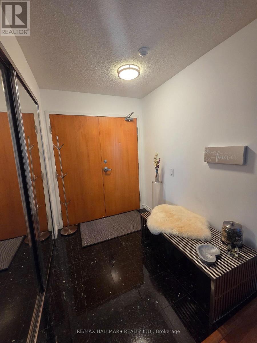 611 - 9017 Leslie Street, Richmond Hill, Ontario L4B 4R8 - Photo 11 - N13493068