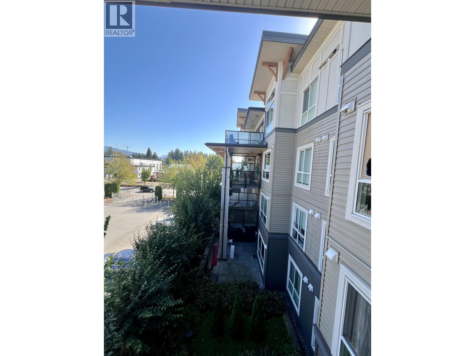 302 12409 HARRIS ROAD, Pitt Meadows