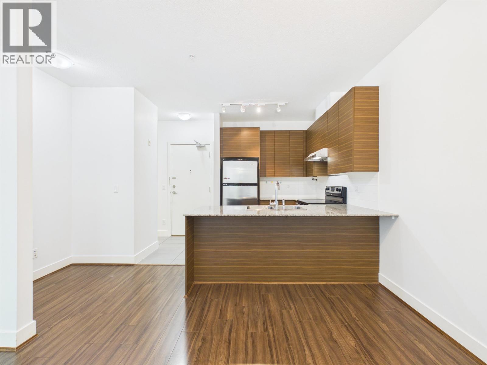 224 5788 Sidley Street, Burnaby, British Columbia  V5J 0E4 - Photo 10 - R3143274