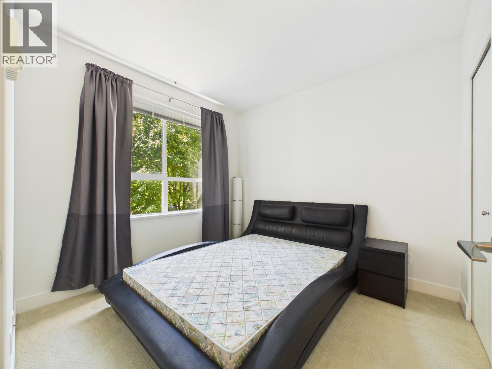 224 5788 Sidley Street, Burnaby, British Columbia  V5J 0E4 - Photo 12 - R3143274