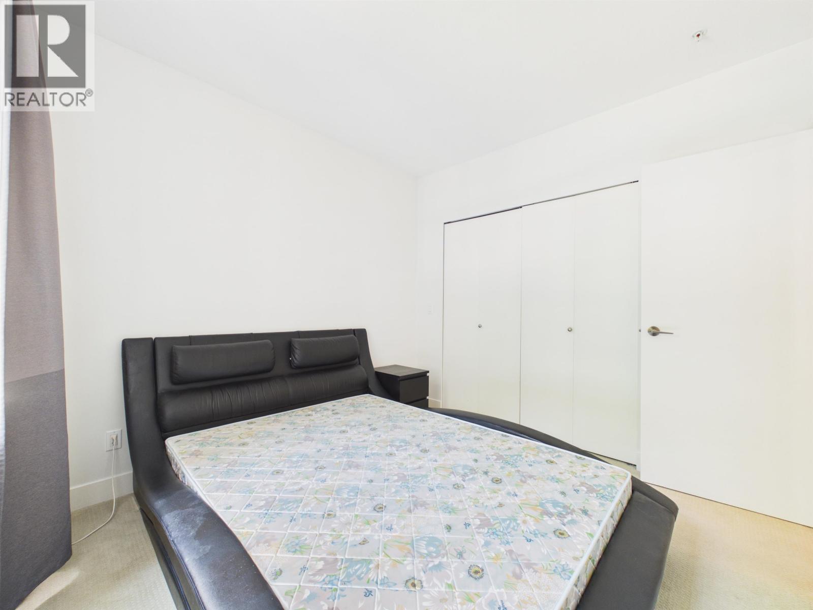 224 5788 Sidley Street, Burnaby, British Columbia  V5J 0E4 - Photo 13 - R3143274