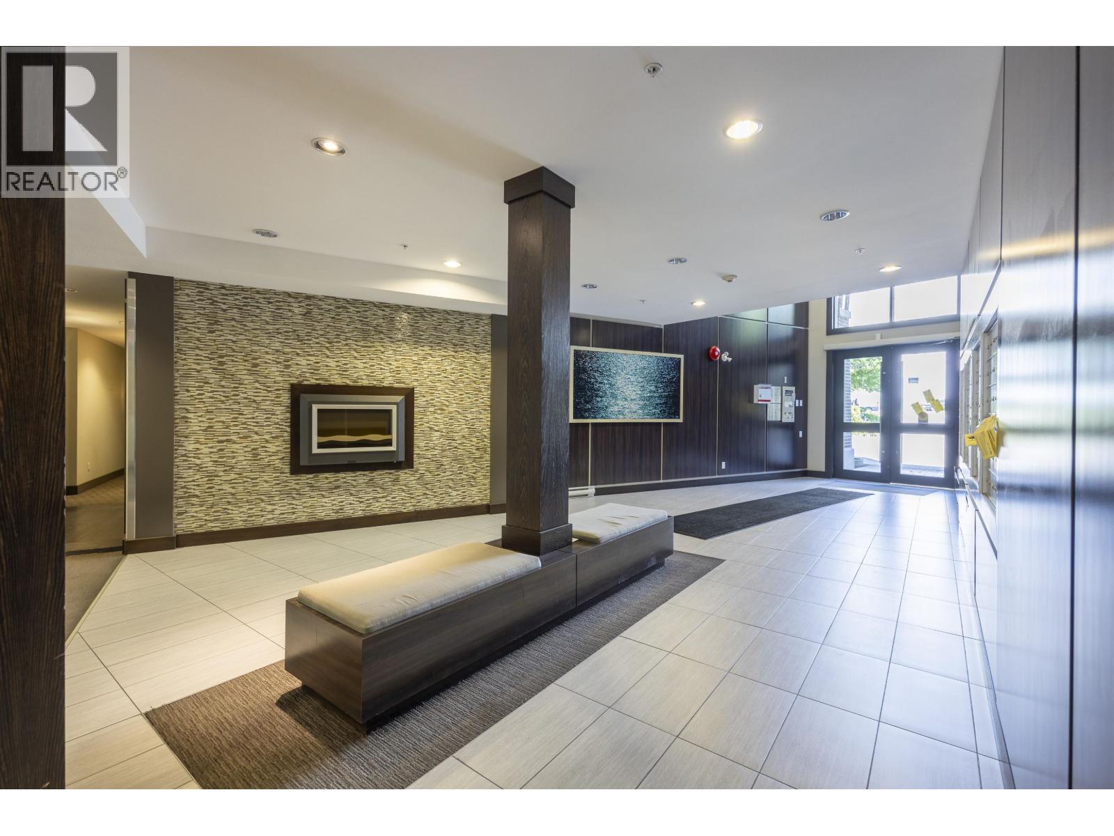 224 5788 Sidley Street, Burnaby, British Columbia  V5J 0E4 - Photo 2 - R3143274