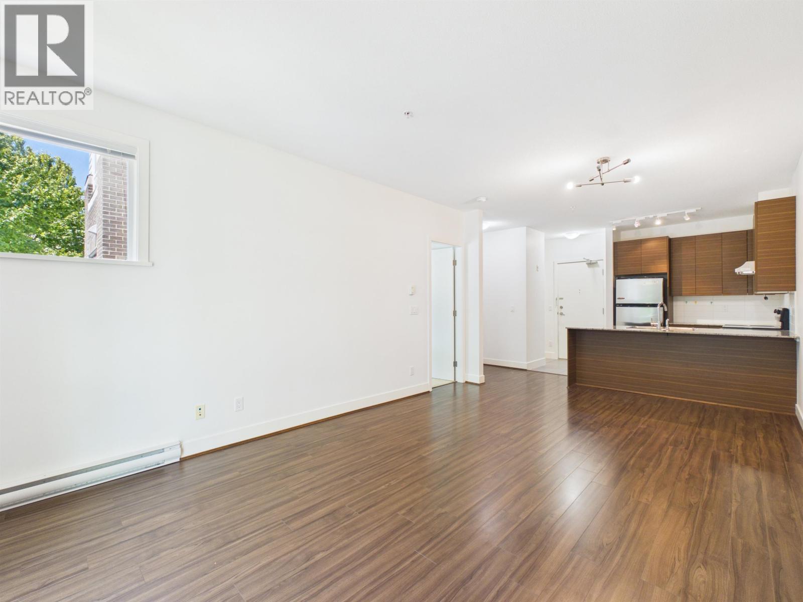 224 5788 Sidley Street, Burnaby, British Columbia  V5J 0E4 - Photo 6 - R3143274