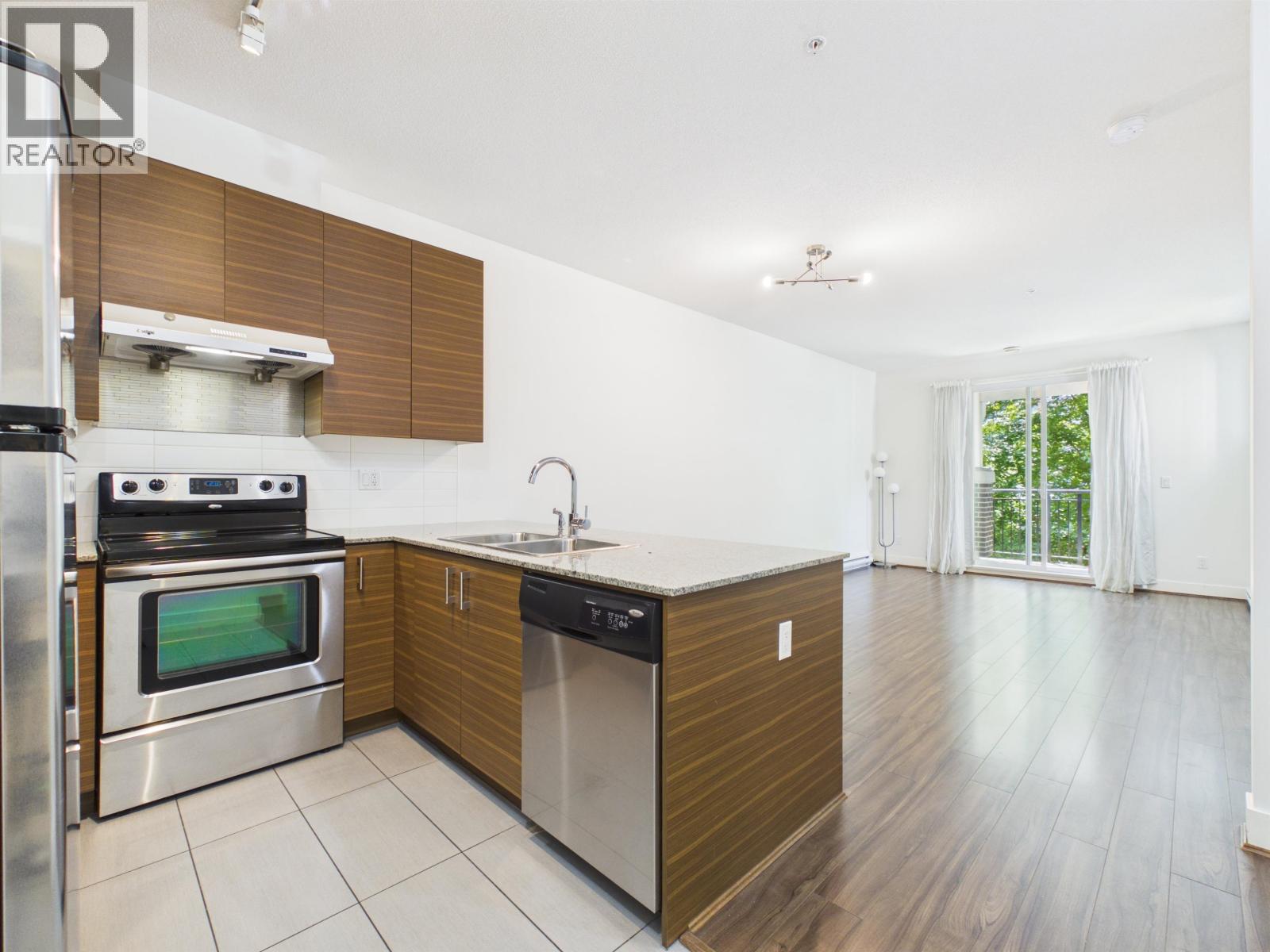 224 5788 Sidley Street, Burnaby, British Columbia  V5J 0E4 - Photo 8 - R3143274