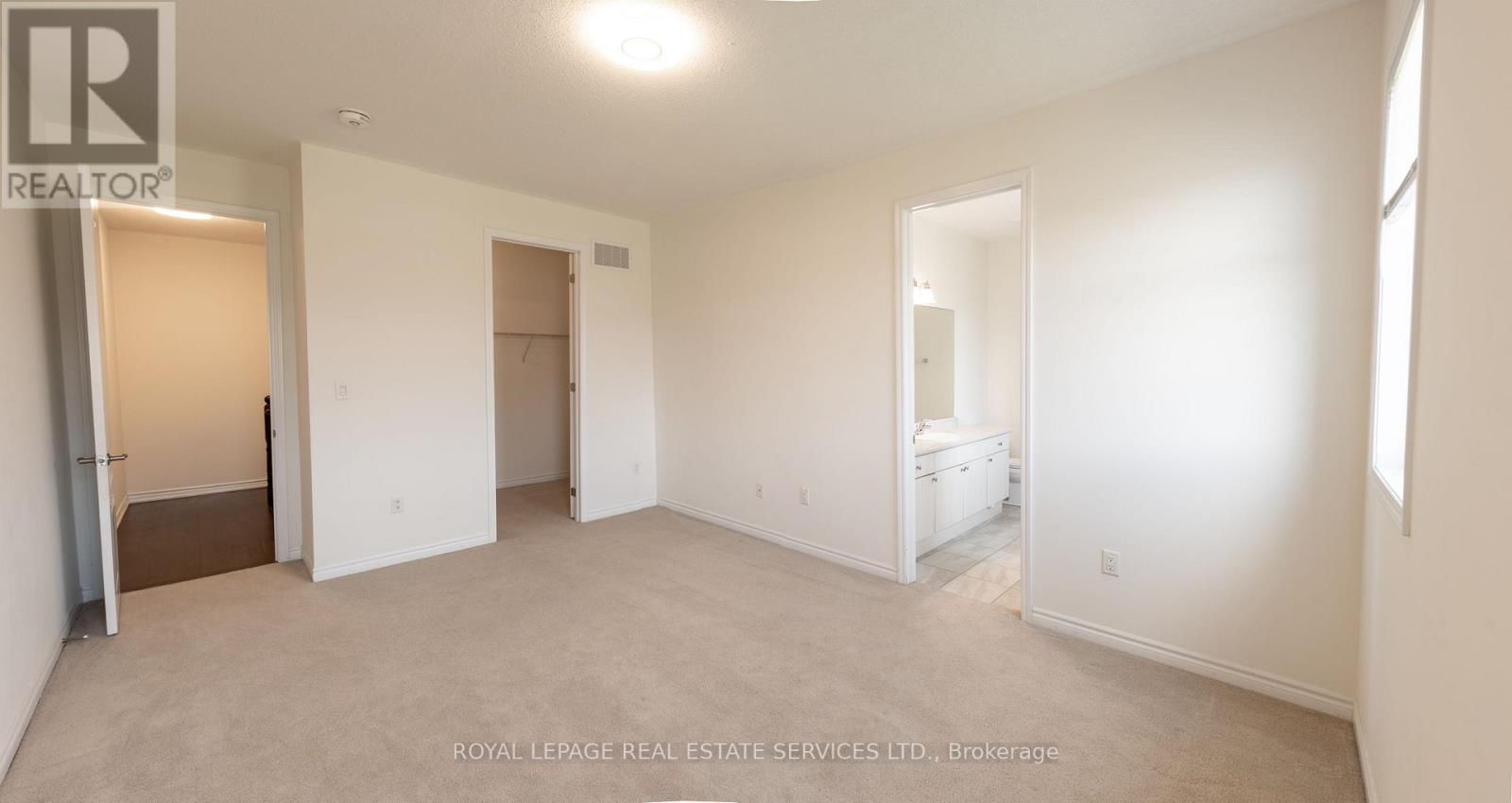 Upper - 74 Faust Ridge, Vaughan, Ontario L4H 4T1 - Photo 10 - N13529856