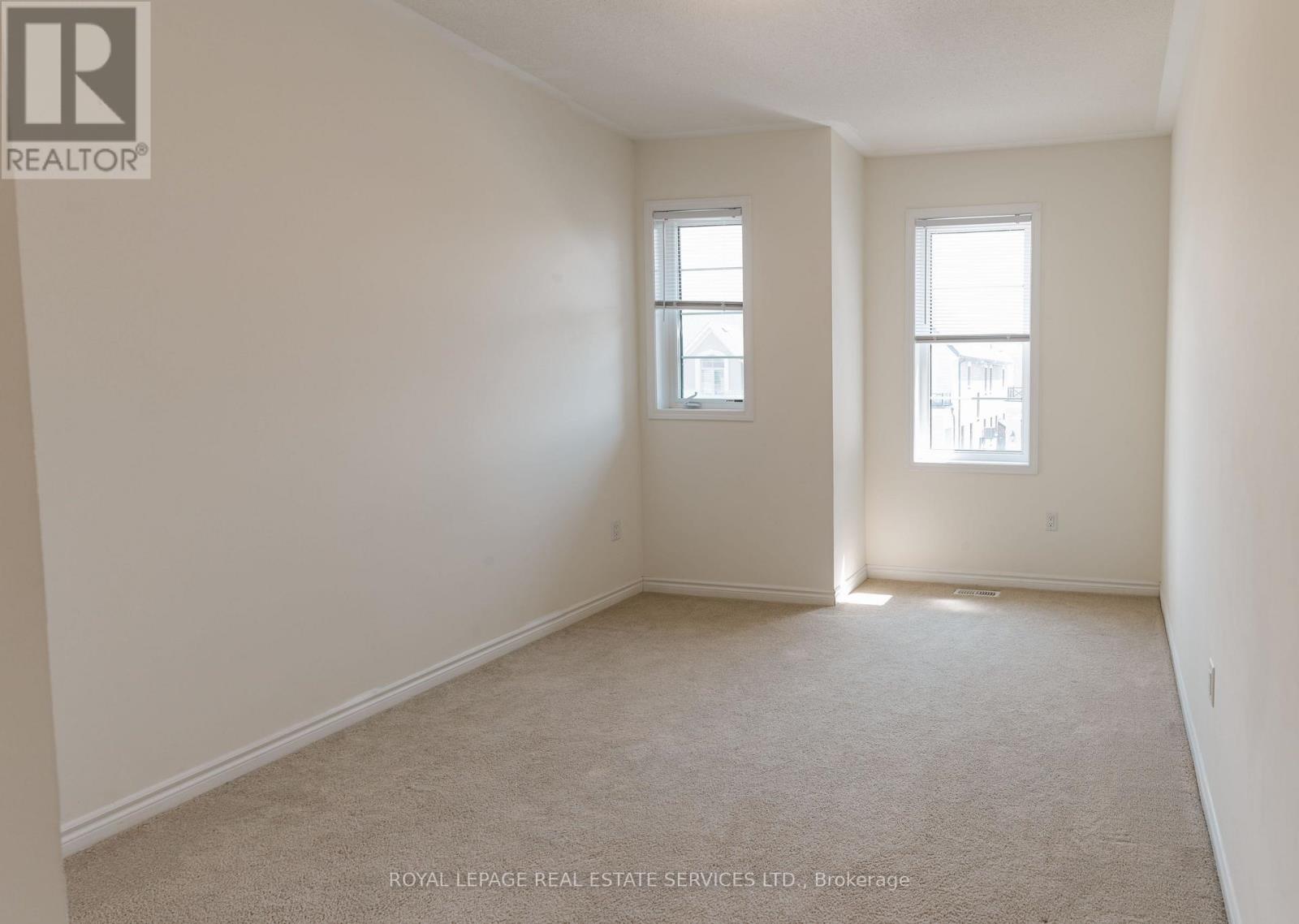 Upper - 74 Faust Ridge, Vaughan, Ontario L4H 4T1 - Photo 14 - N13529856
