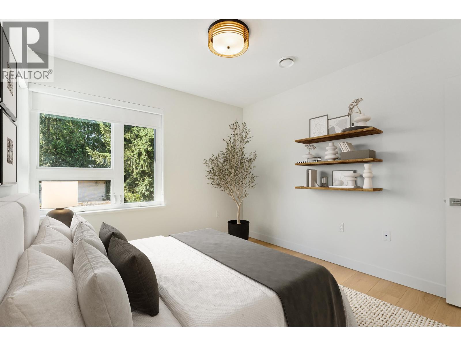 844 St. Denis Avenue, North Vancouver, British Columbia  V7J 2G4 - Photo 21 - R3143289
