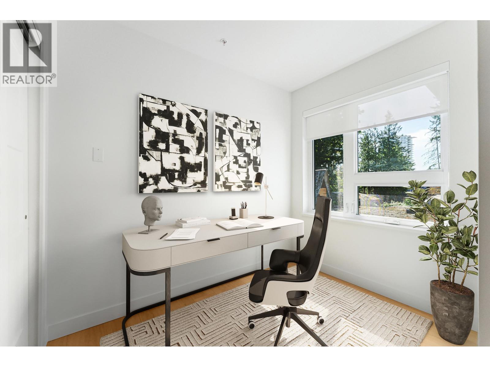 844 St. Denis Avenue, North Vancouver, British Columbia  V7J 2G4 - Photo 22 - R3143289