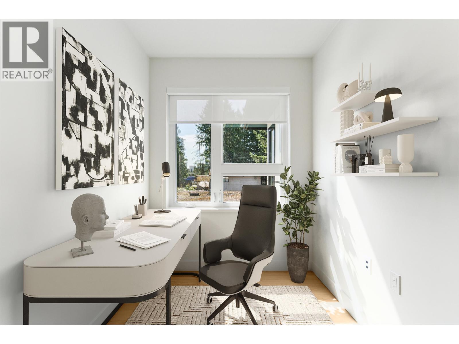 844 St. Denis Avenue, North Vancouver, British Columbia  V7J 2G4 - Photo 23 - R3143289
