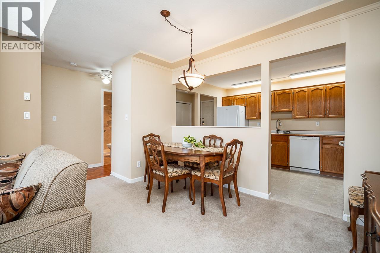 302 11601 227 Street, Maple Ridge, British Columbia  V2X 0J7 - Photo 10 - R3143297