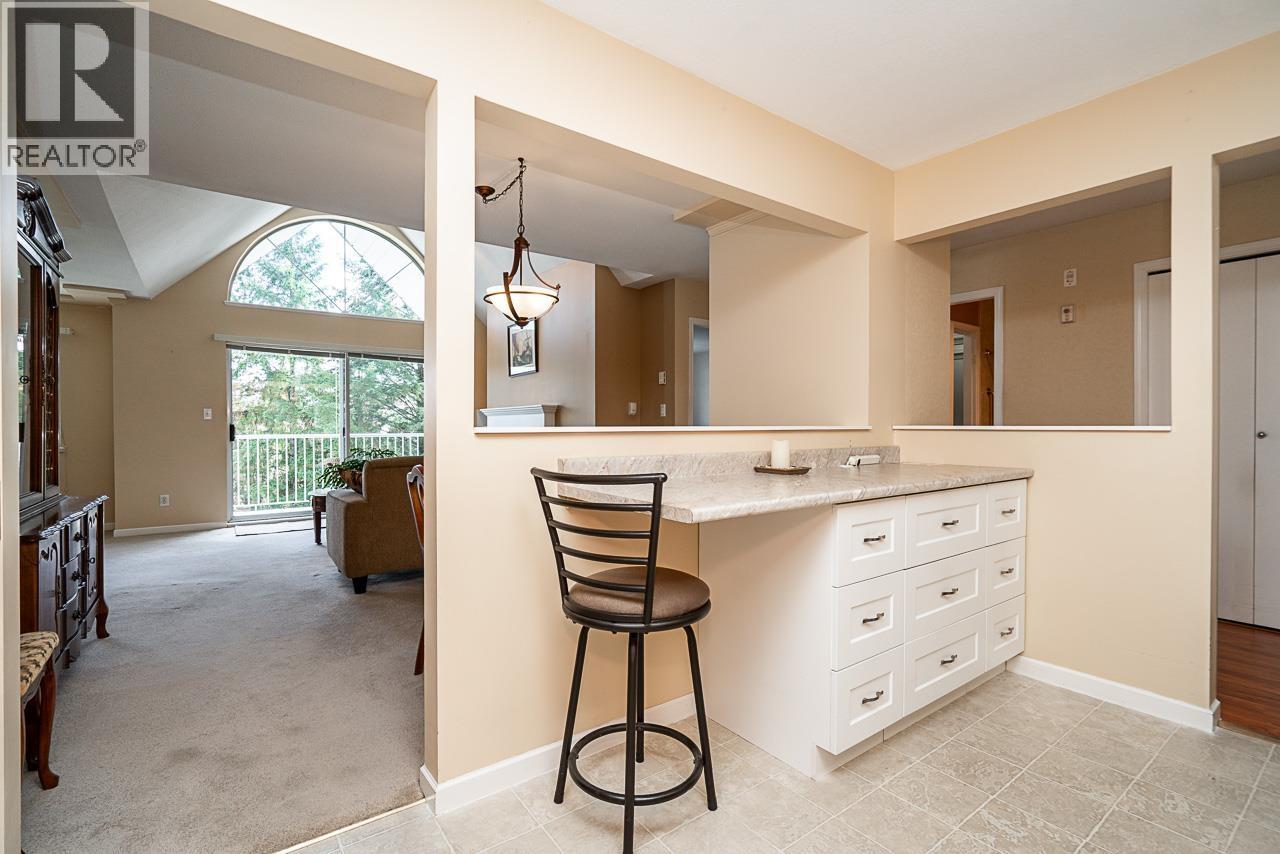 302 11601 227 Street, Maple Ridge, British Columbia  V2X 0J7 - Photo 14 - R3143297