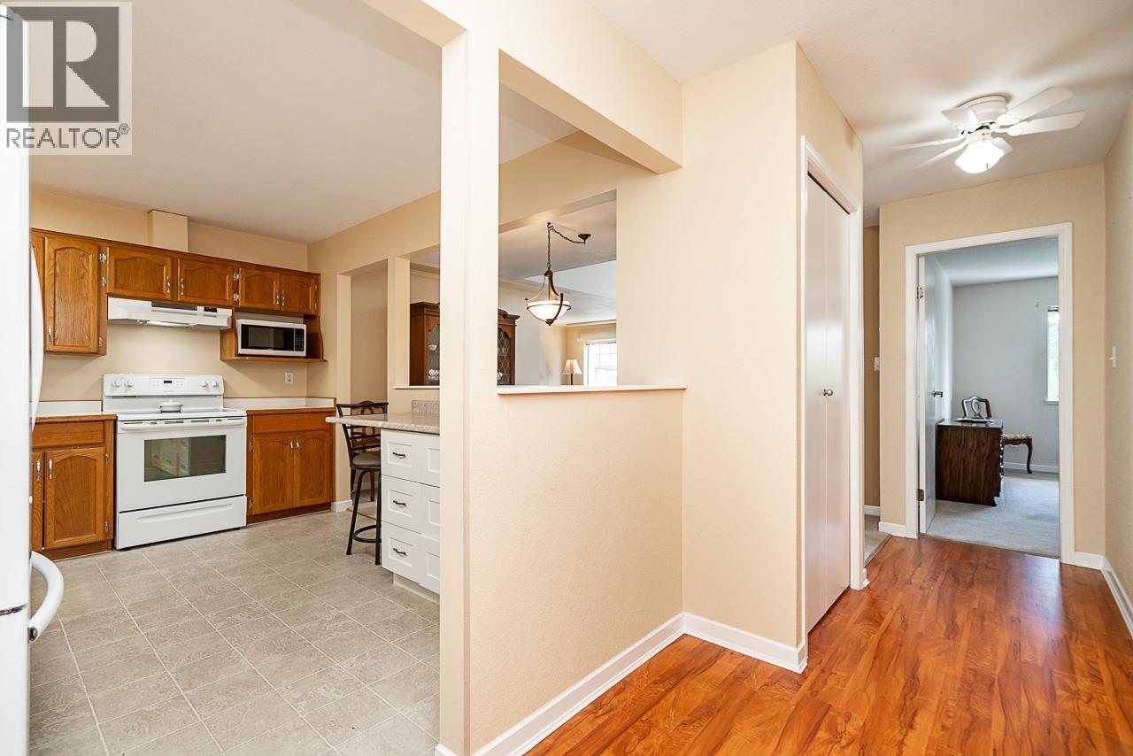 302 11601 227 Street, Maple Ridge, British Columbia  V2X 0J7 - Photo 16 - R3143297