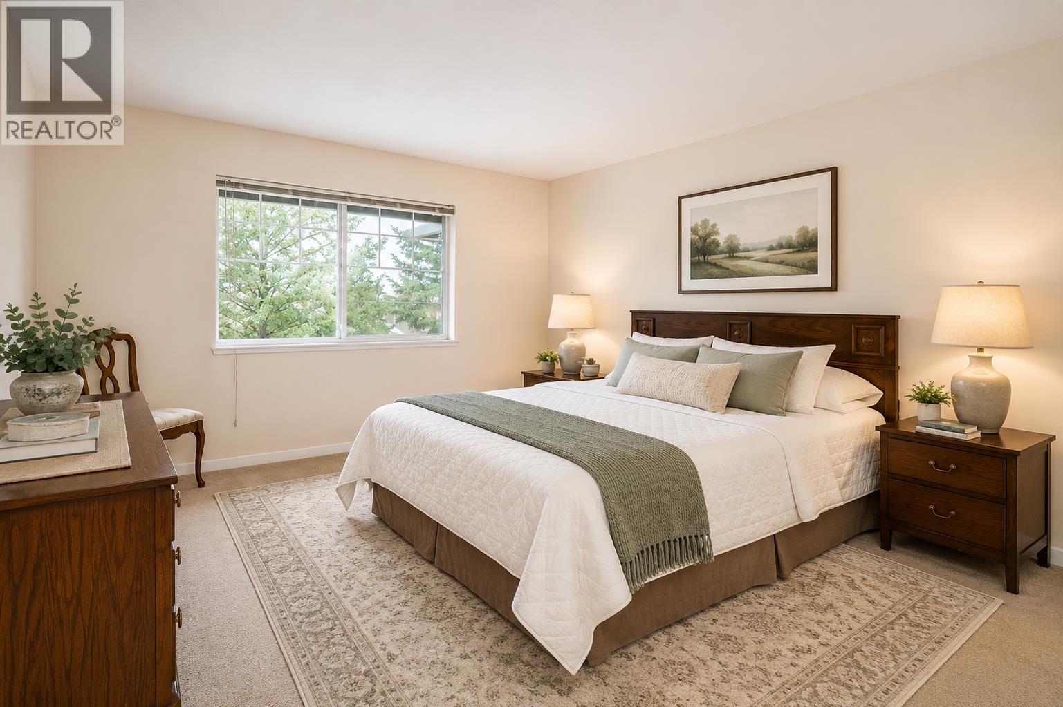 302 11601 227 Street, Maple Ridge, British Columbia  V2X 0J7 - Photo 17 - R3143297