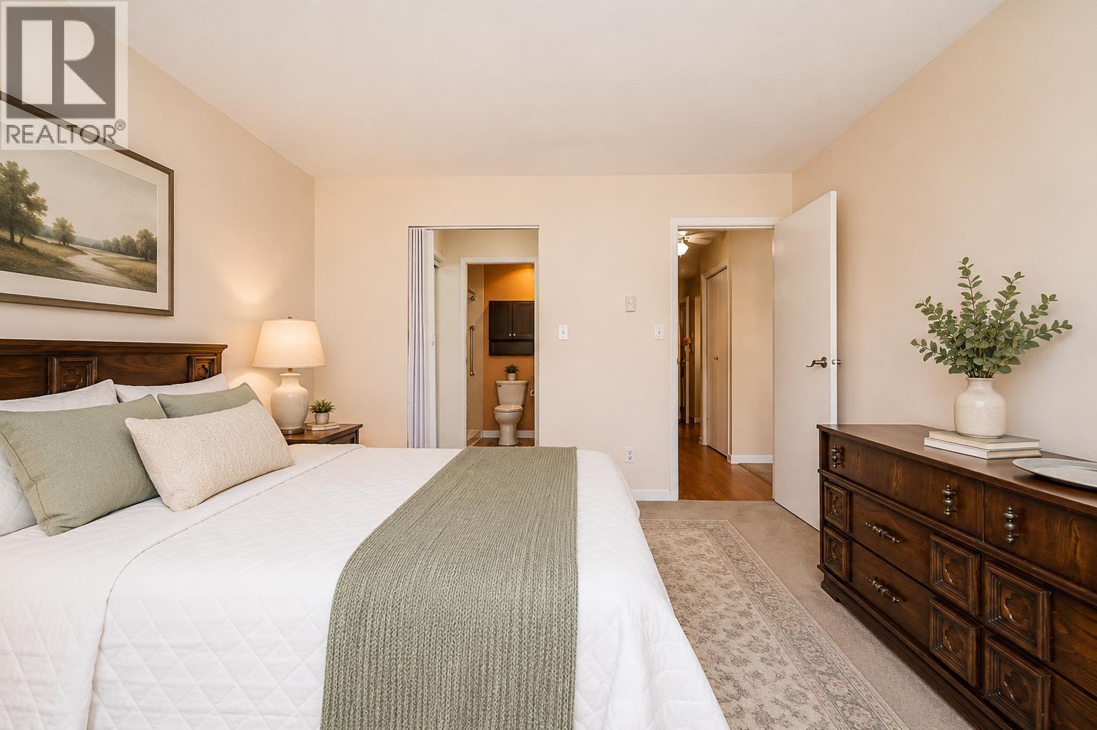 302 11601 227 Street, Maple Ridge, British Columbia  V2X 0J7 - Photo 18 - R3143297