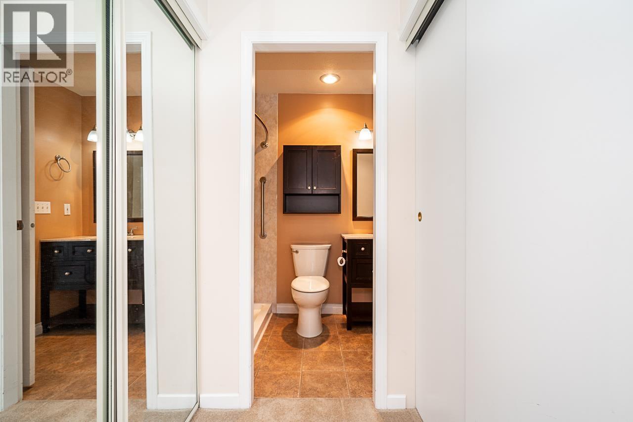 302 11601 227 Street, Maple Ridge, British Columbia  V2X 0J7 - Photo 19 - R3143297