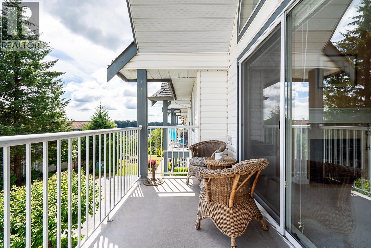 302 11601 227 Street, Maple Ridge, British Columbia  V2X 0J7 - Photo 23 - R3143297