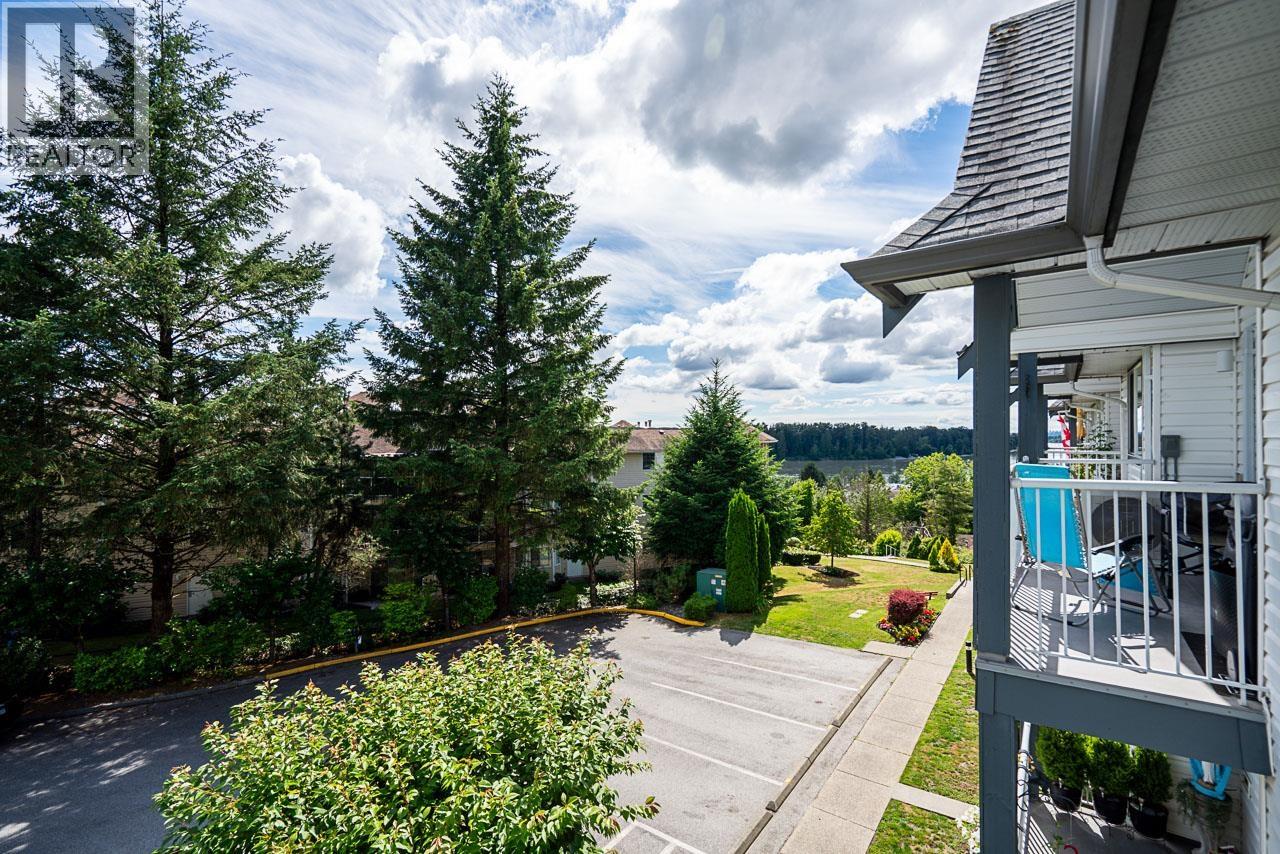 302 11601 227 Street, Maple Ridge, British Columbia  V2X 0J7 - Photo 25 - R3143297