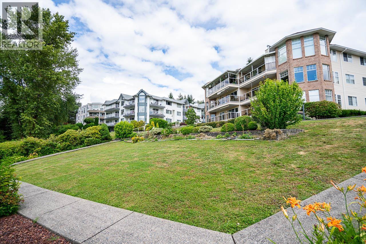 302 11601 227 Street, Maple Ridge, British Columbia  V2X 0J7 - Photo 30 - R3143297