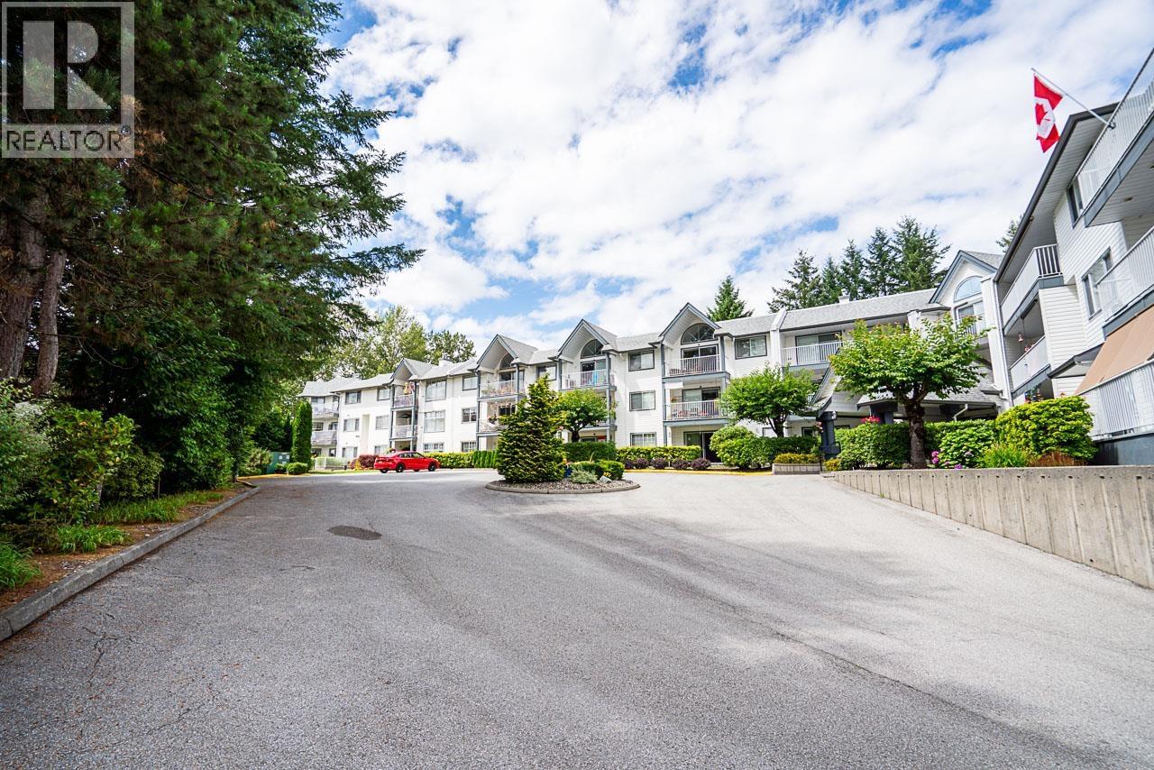 302 11601 227 Street, Maple Ridge, British Columbia  V2X 0J7 - Photo 31 - R3143297