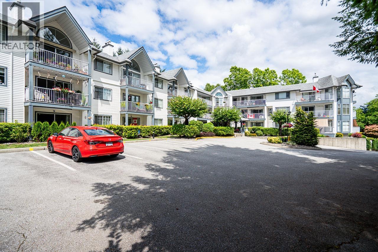 302 11601 227 Street, Maple Ridge, British Columbia  V2X 0J7 - Photo 32 - R3143297