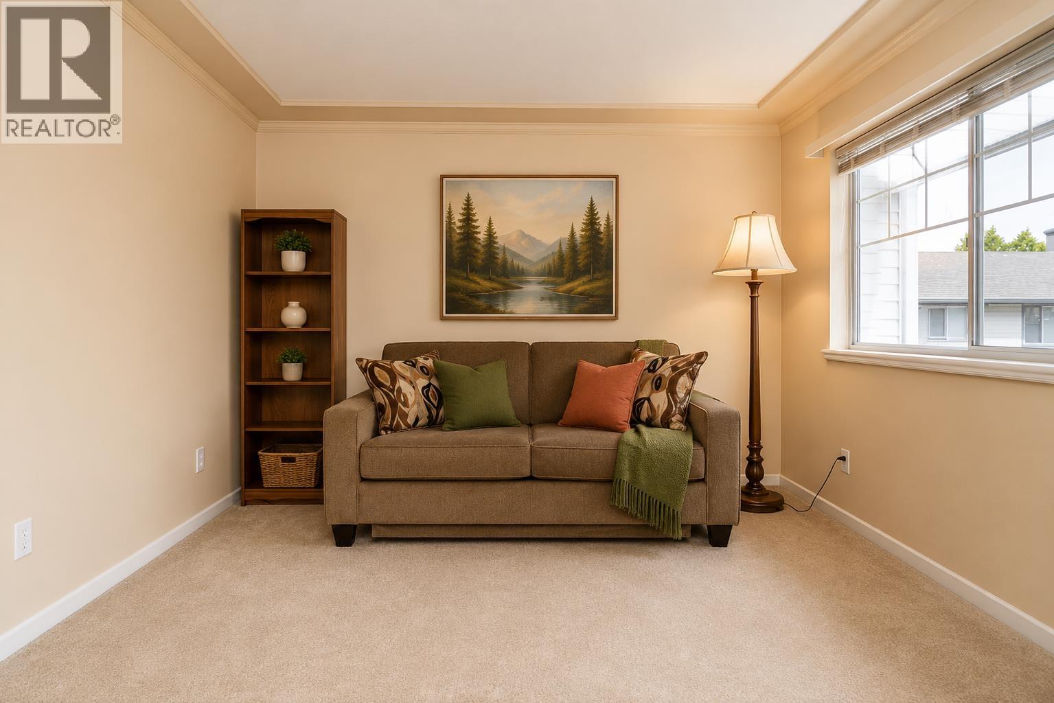 302 11601 227 Street, Maple Ridge, British Columbia  V2X 0J7 - Photo 7 - R3143297