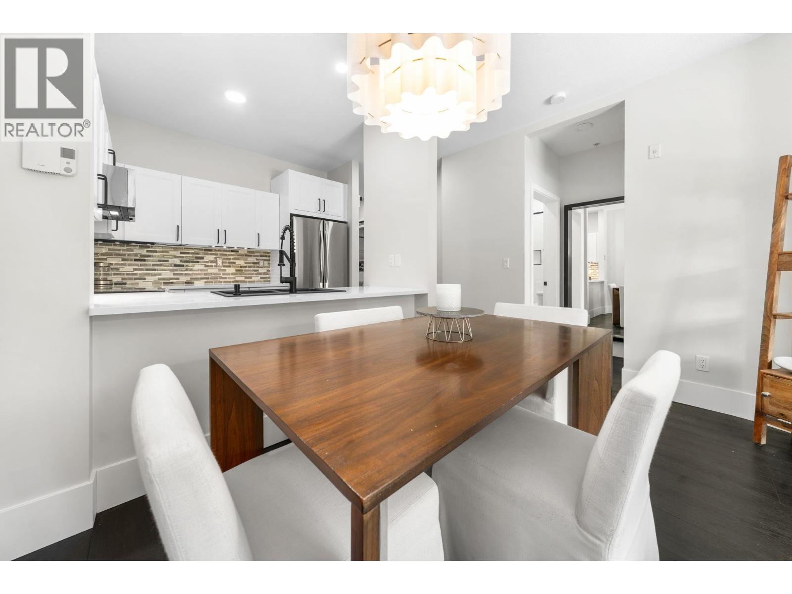 404 5605 Hampton Place, Vancouver, British Columbia  V6T 2H2 - Photo 13 - R3143301