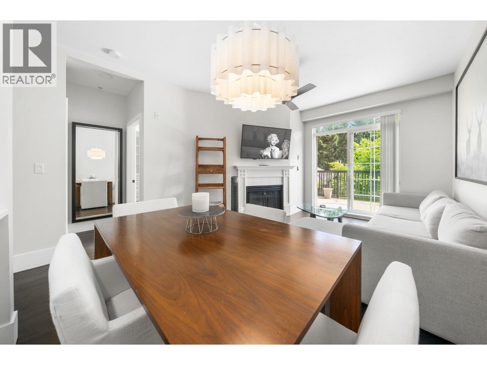 404 5605 Hampton Place, Vancouver, British Columbia  V6T 2H2 - Photo 14 - R3143301
