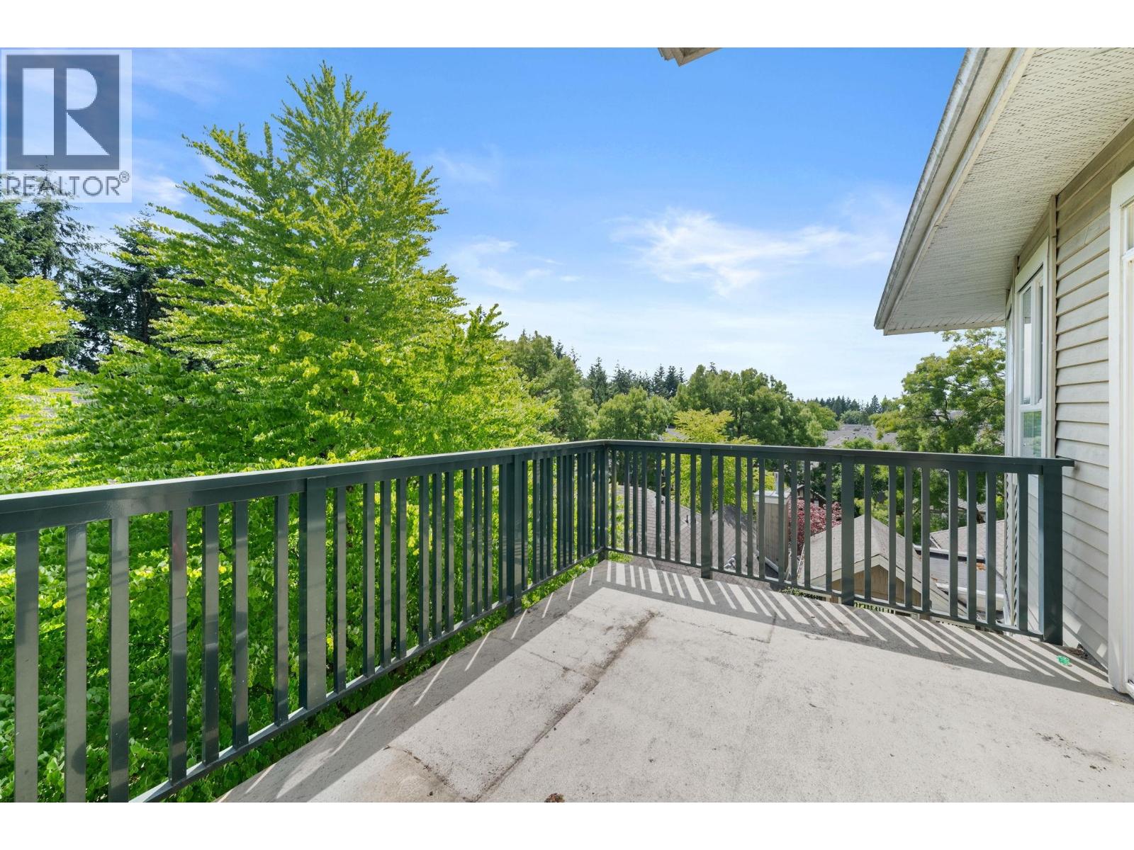 404 5605 Hampton Place, Vancouver, British Columbia  V6T 2H2 - Photo 21 - R3143301