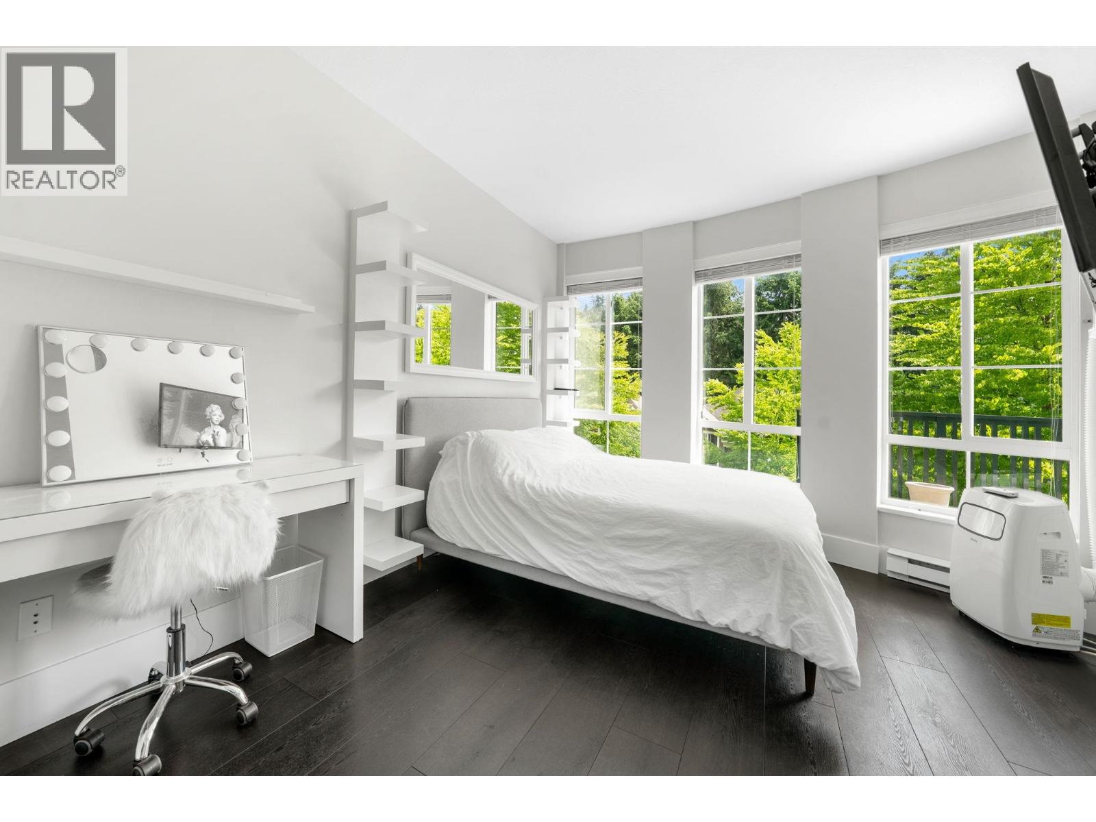 404 5605 Hampton Place, Vancouver, British Columbia  V6T 2H2 - Photo 22 - R3143301