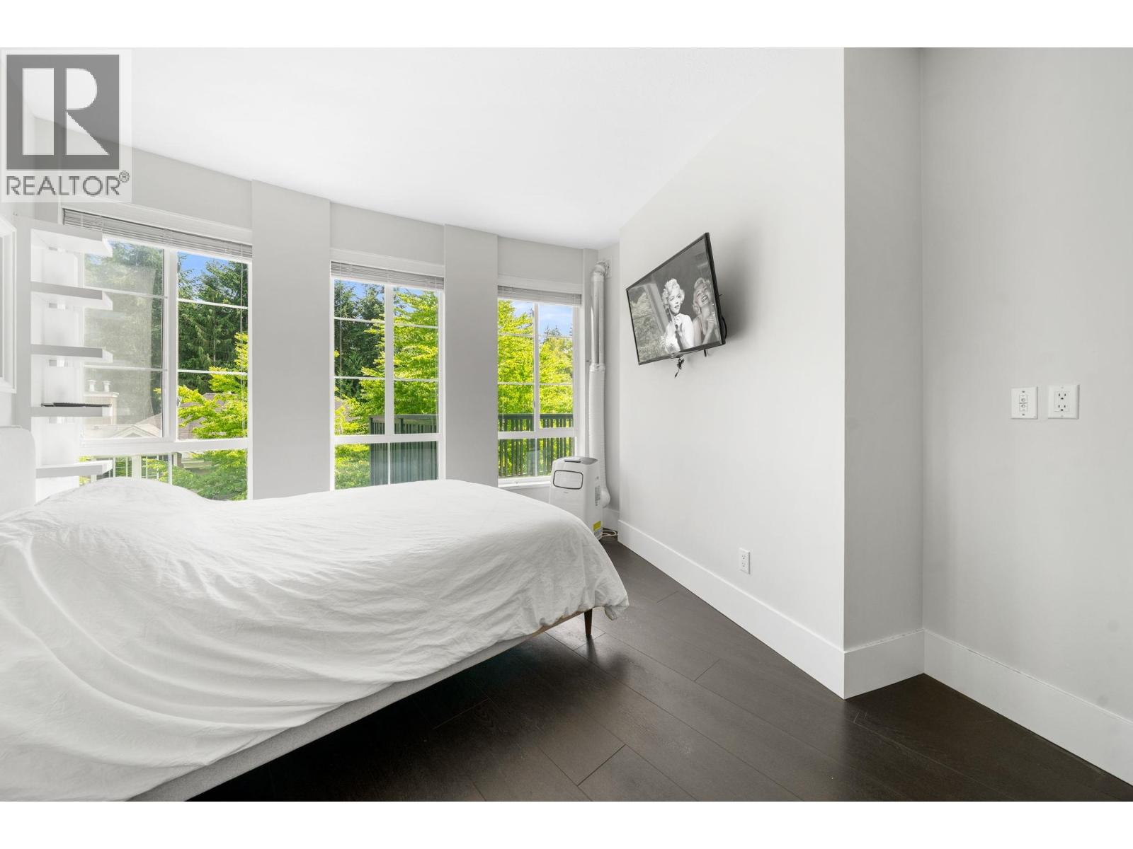 404 5605 Hampton Place, Vancouver, British Columbia  V6T 2H2 - Photo 23 - R3143301