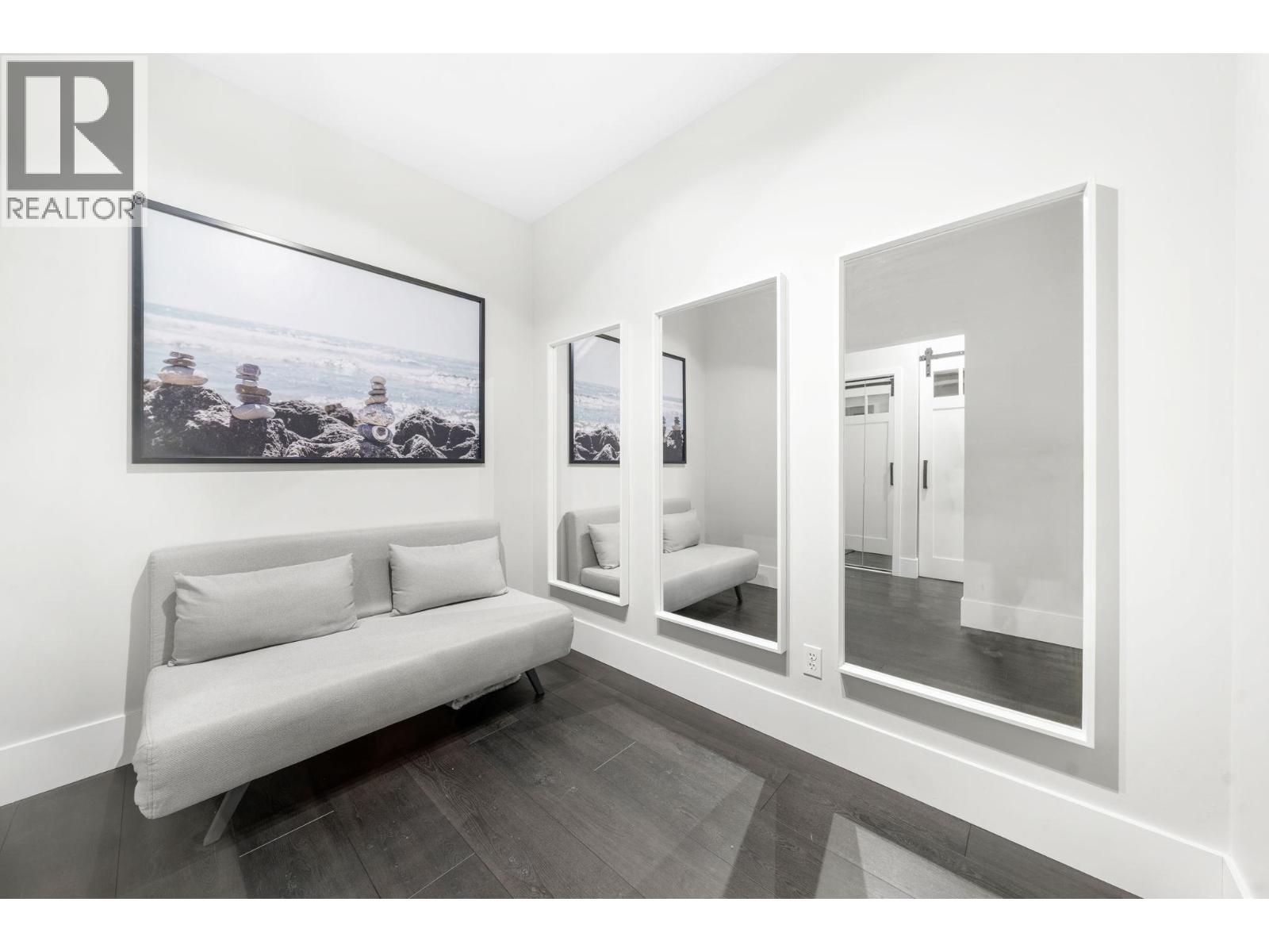 404 5605 Hampton Place, Vancouver, British Columbia  V6T 2H2 - Photo 27 - R3143301