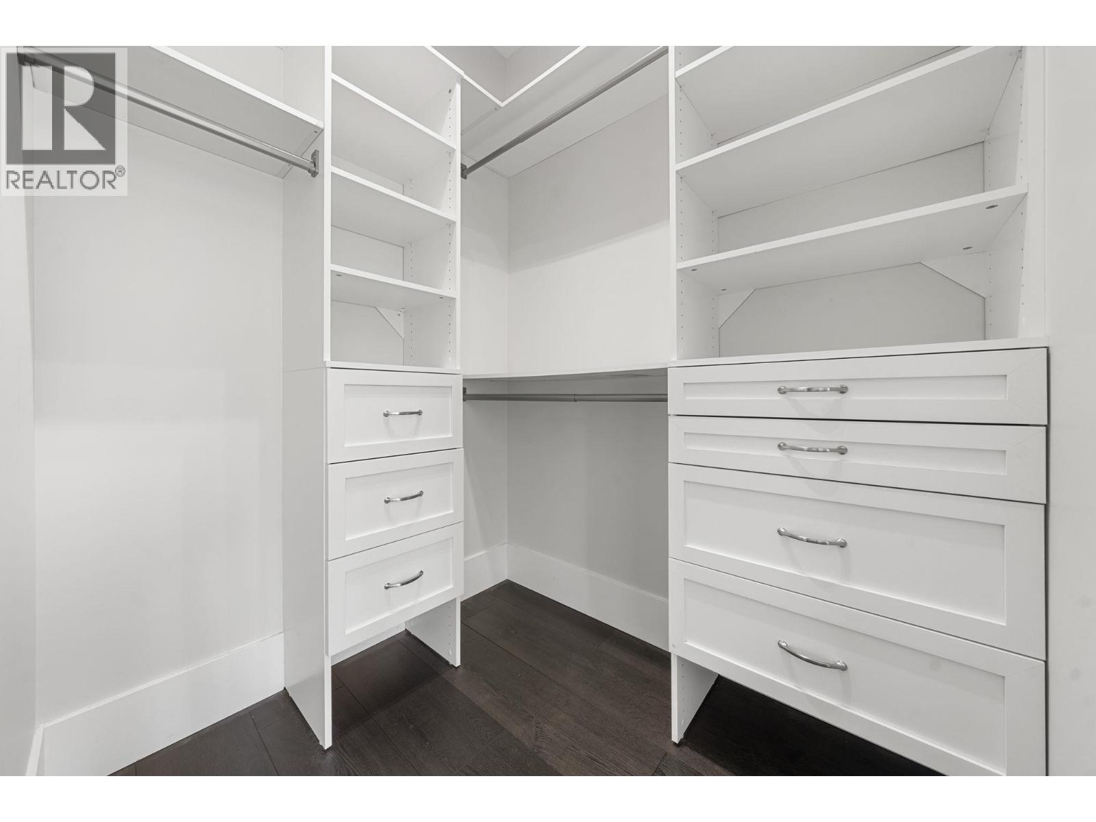 404 5605 Hampton Place, Vancouver, British Columbia  V6T 2H2 - Photo 29 - R3143301