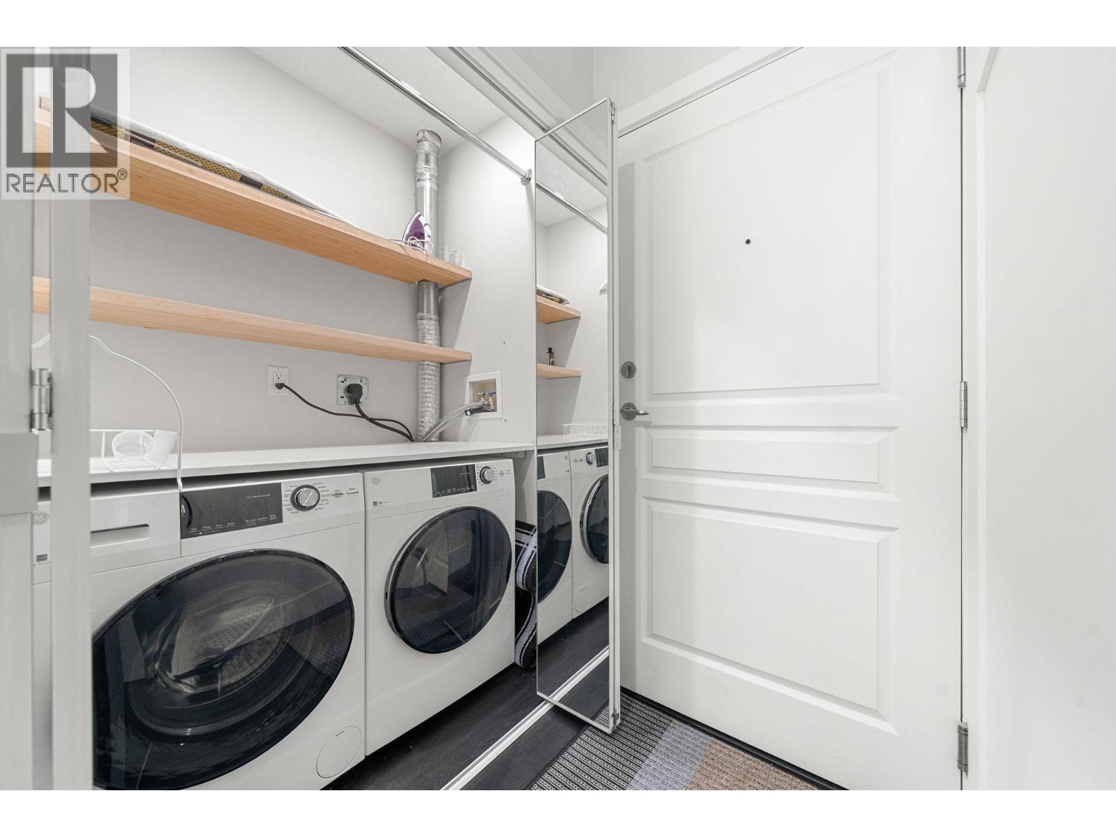 404 5605 Hampton Place, Vancouver, British Columbia  V6T 2H2 - Photo 32 - R3143301