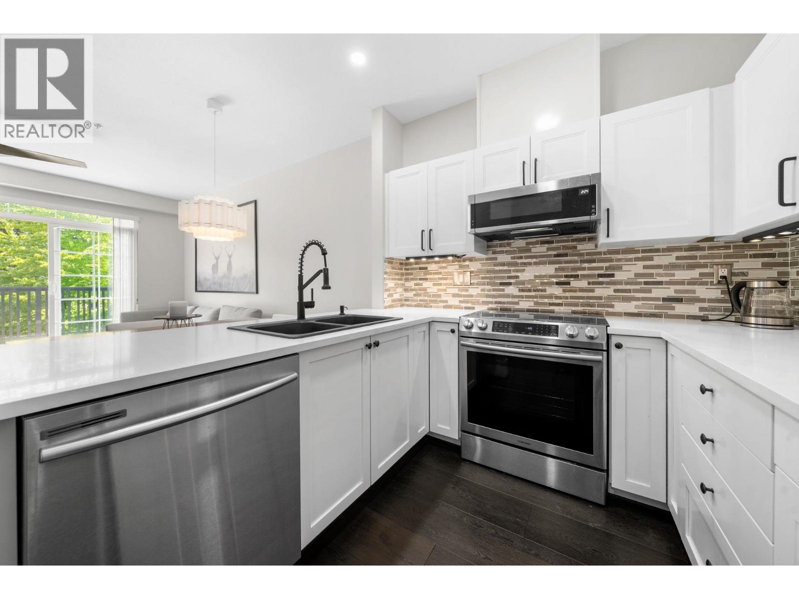 404 5605 Hampton Place, Vancouver, British Columbia  V6T 2H2 - Photo 5 - R3143301