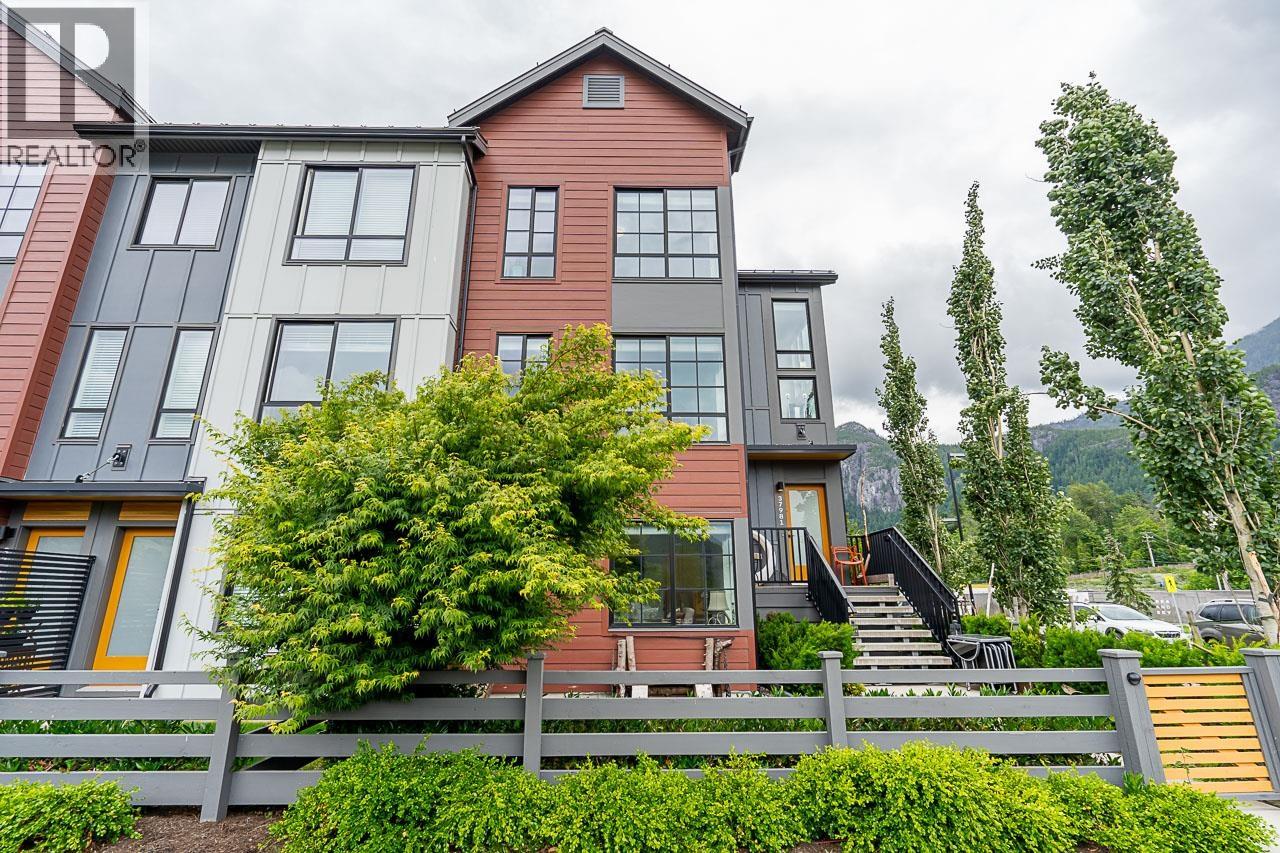 37981 Helm Way, Squamish, British Columbia  V8B 2A1 - Photo 30 - R3143303