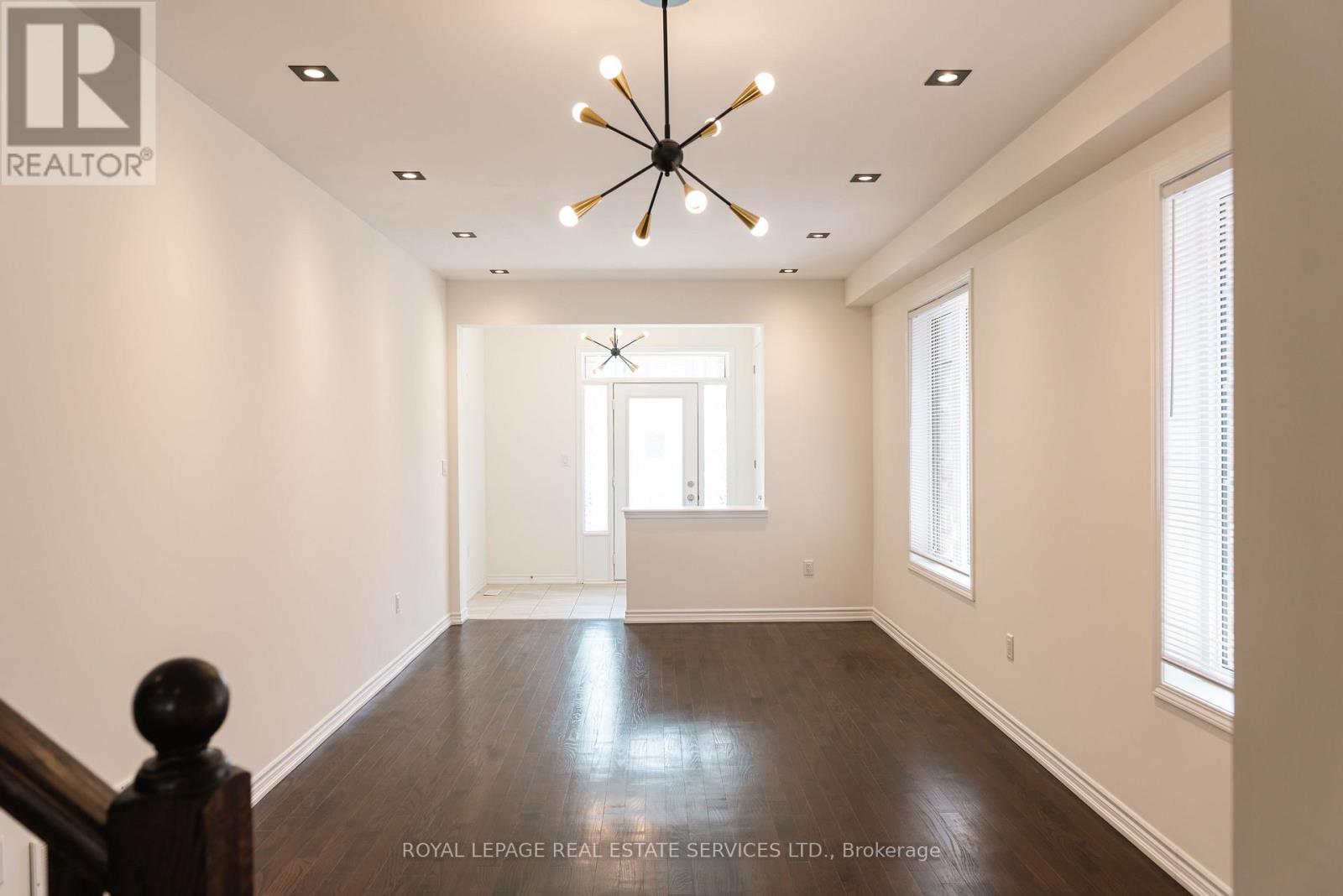 Upper - 74 Faust Ridge, Vaughan, Ontario L4H 4T1 - Photo 28 - N13529856
