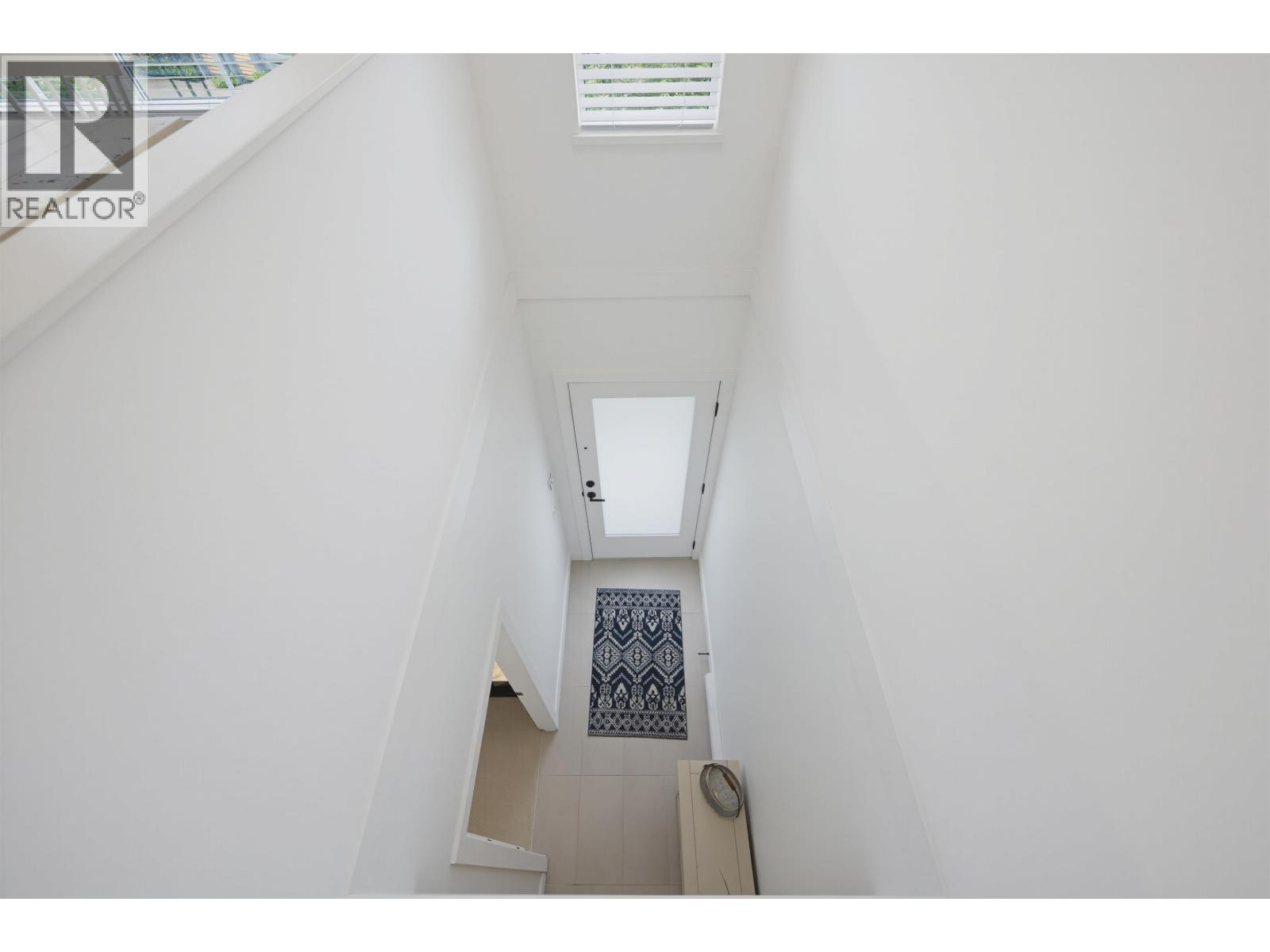 38006 Fairwater Place, Squamish, British Columbia  V8B 2A1 - Photo 32 - R3143315