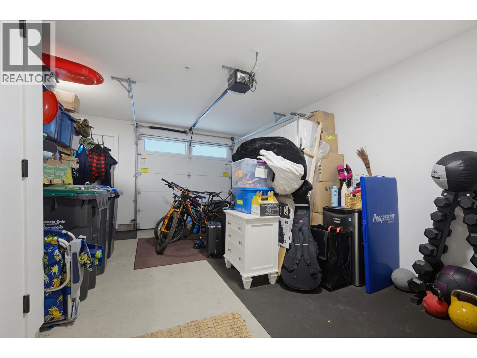38006 Fairwater Place, Squamish, British Columbia  V8B 2A1 - Photo 35 - R3143315